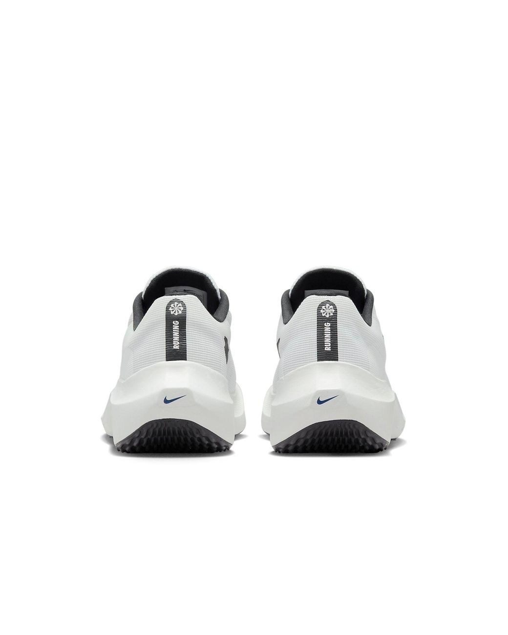 Nike Zoom Fly 5 'white Black Old Royal' for men