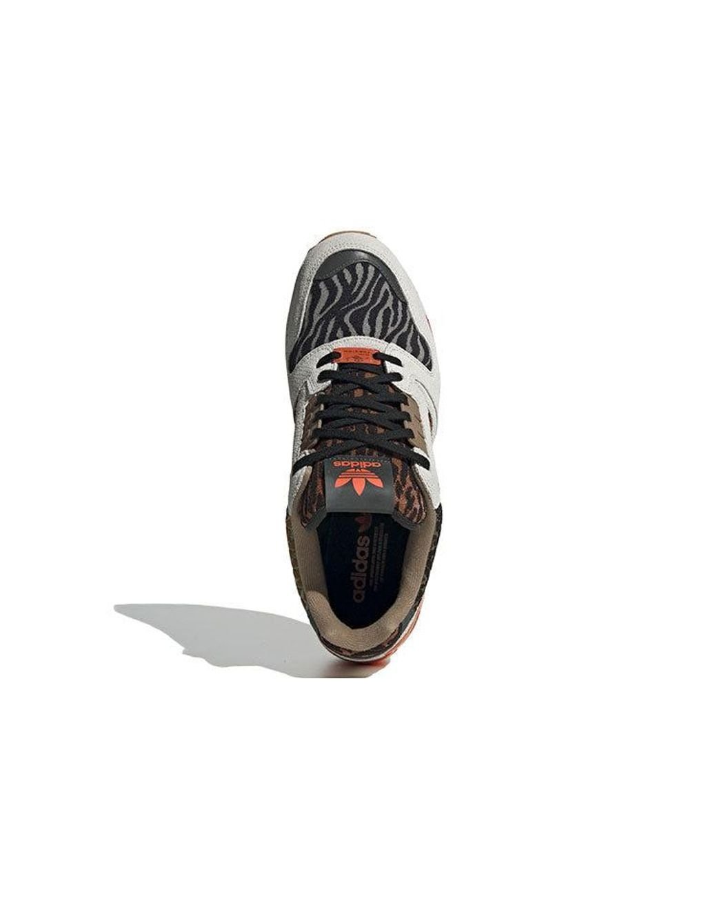 adidas zx 8000 atmos animal