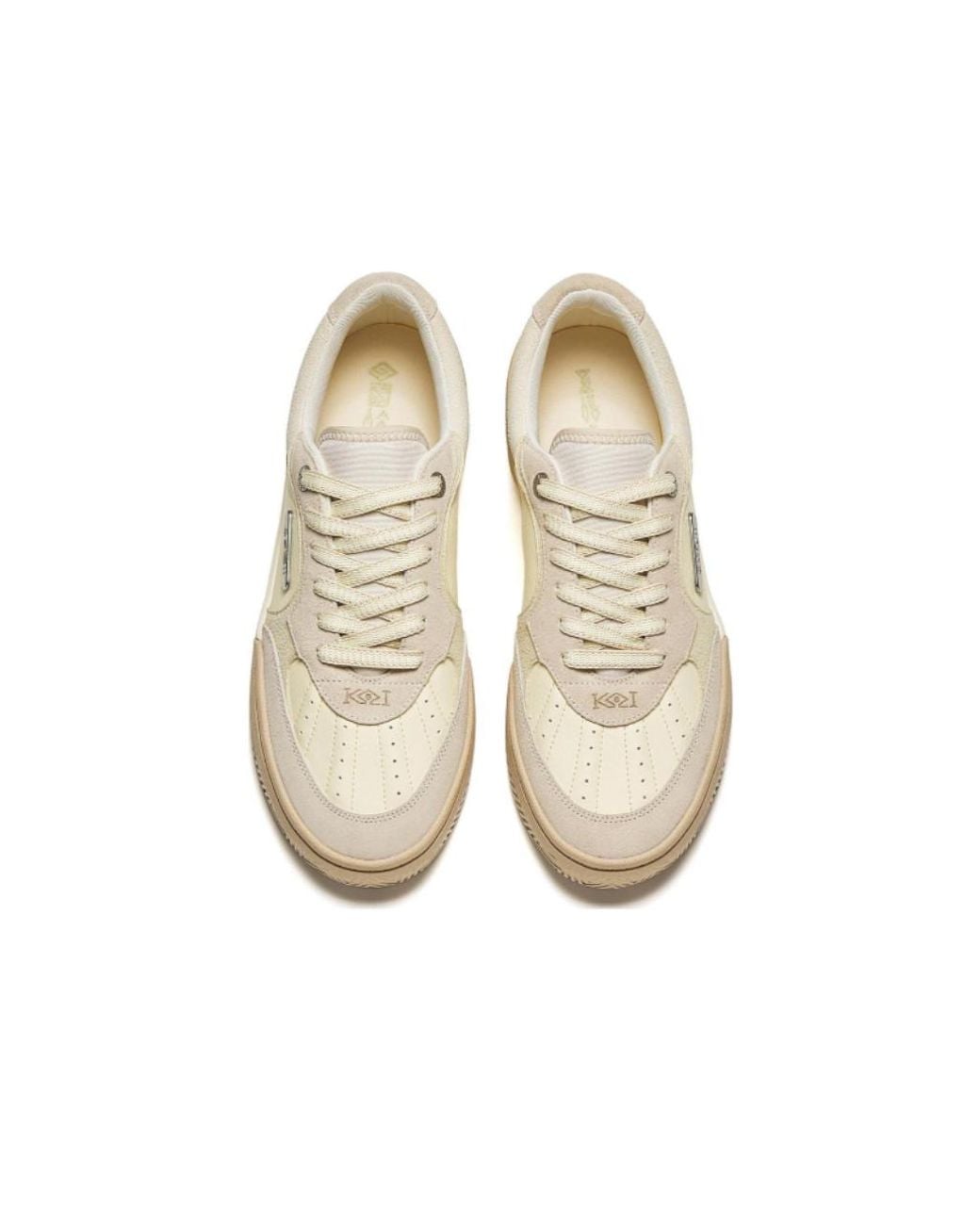 Anta Natural Kai Tribe Gum' for men