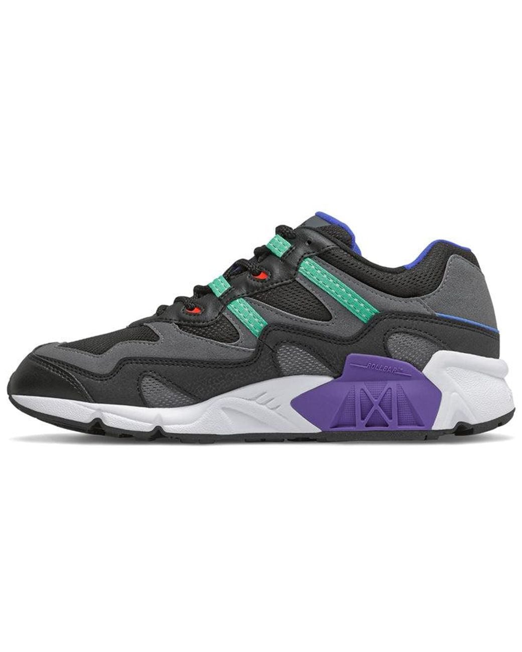 New Balance Blue 850 for men
