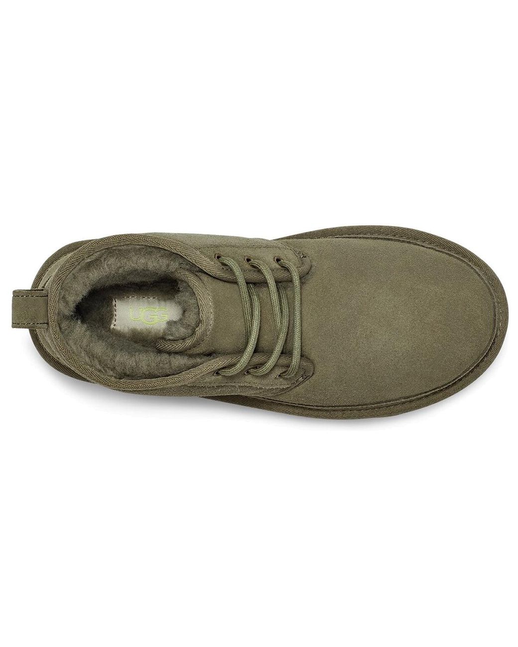 Ugg Green (Wmns) Neumel Boot