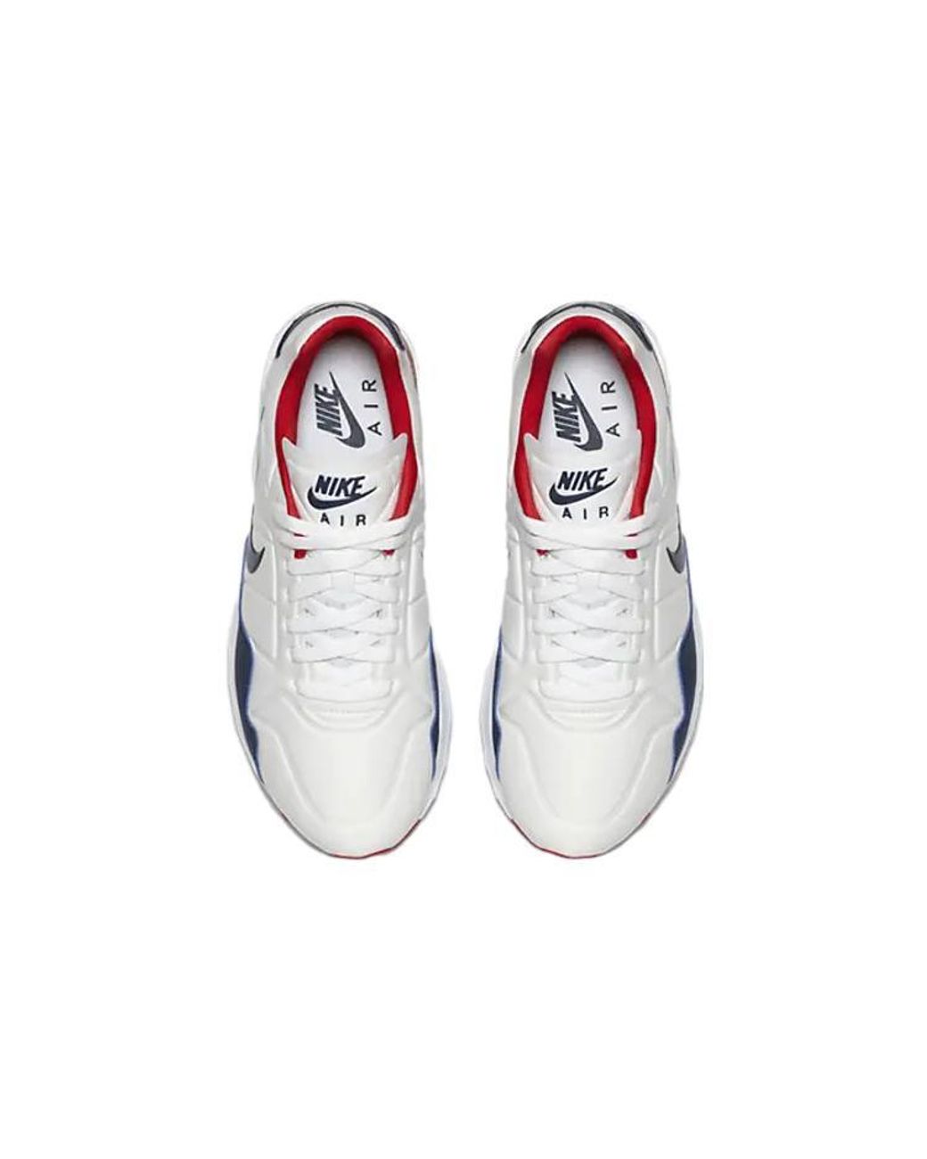 nike zoom pegasus 92 olympic
