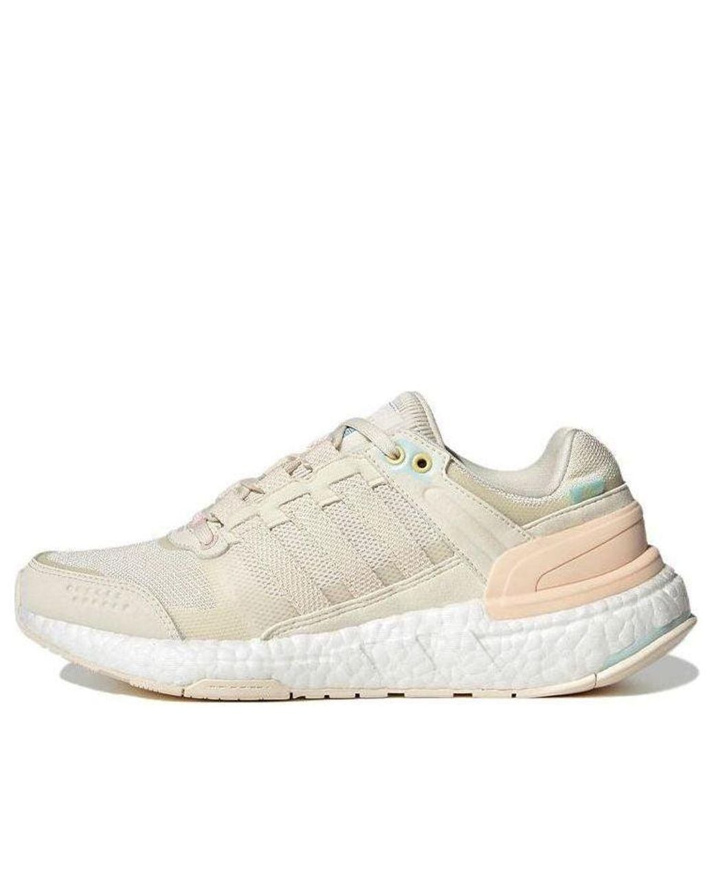 Adidas White (Wmns) Equipment 'Light'