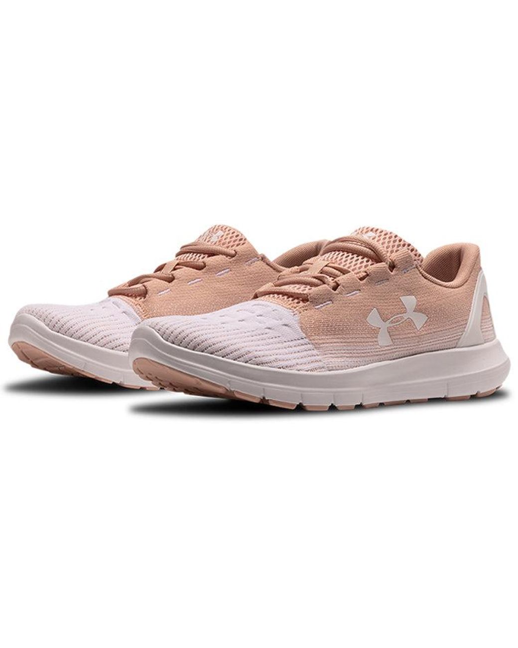 Under Armour Pink (Wmns) Remix 2.0