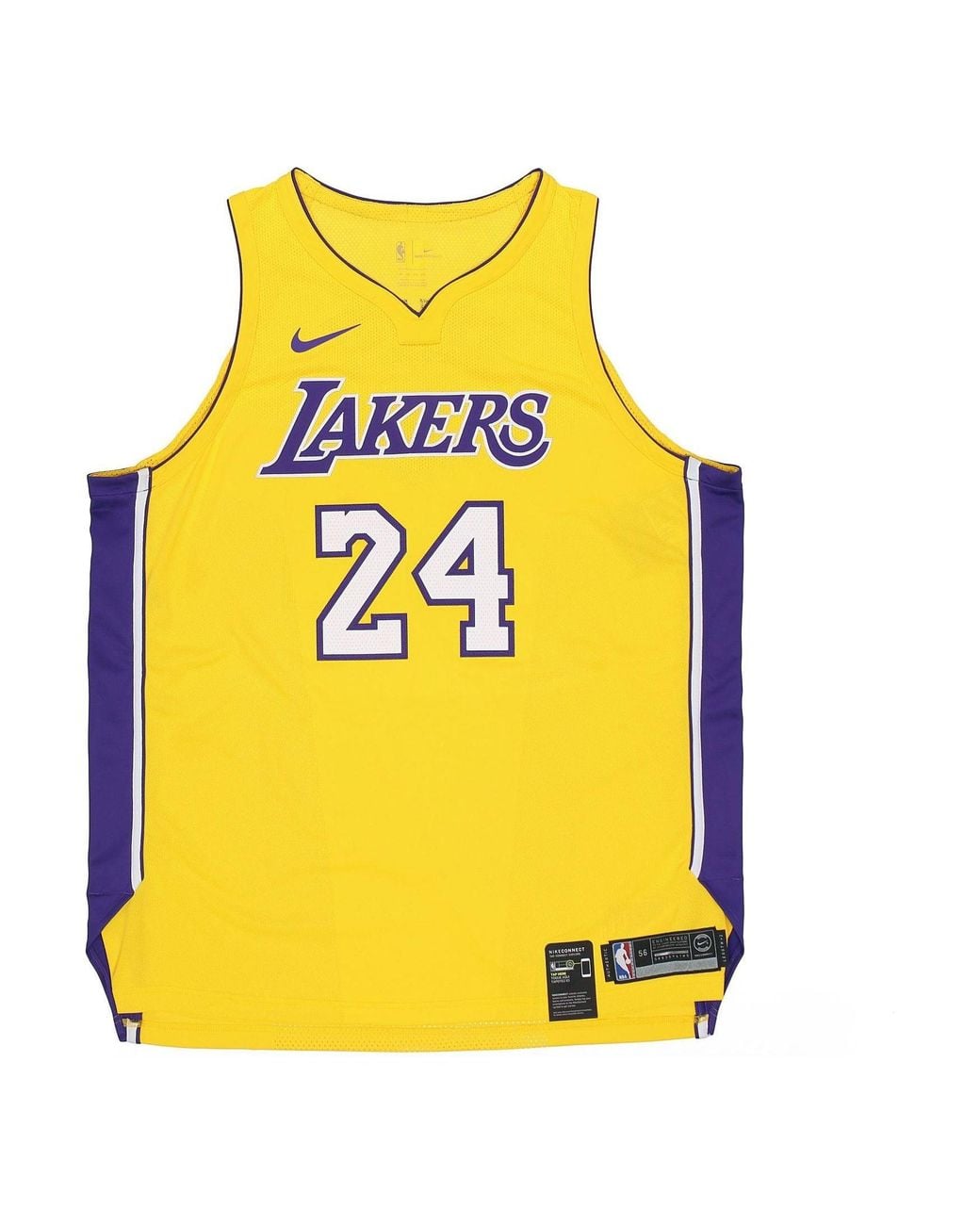 nike kobe 24 jersey