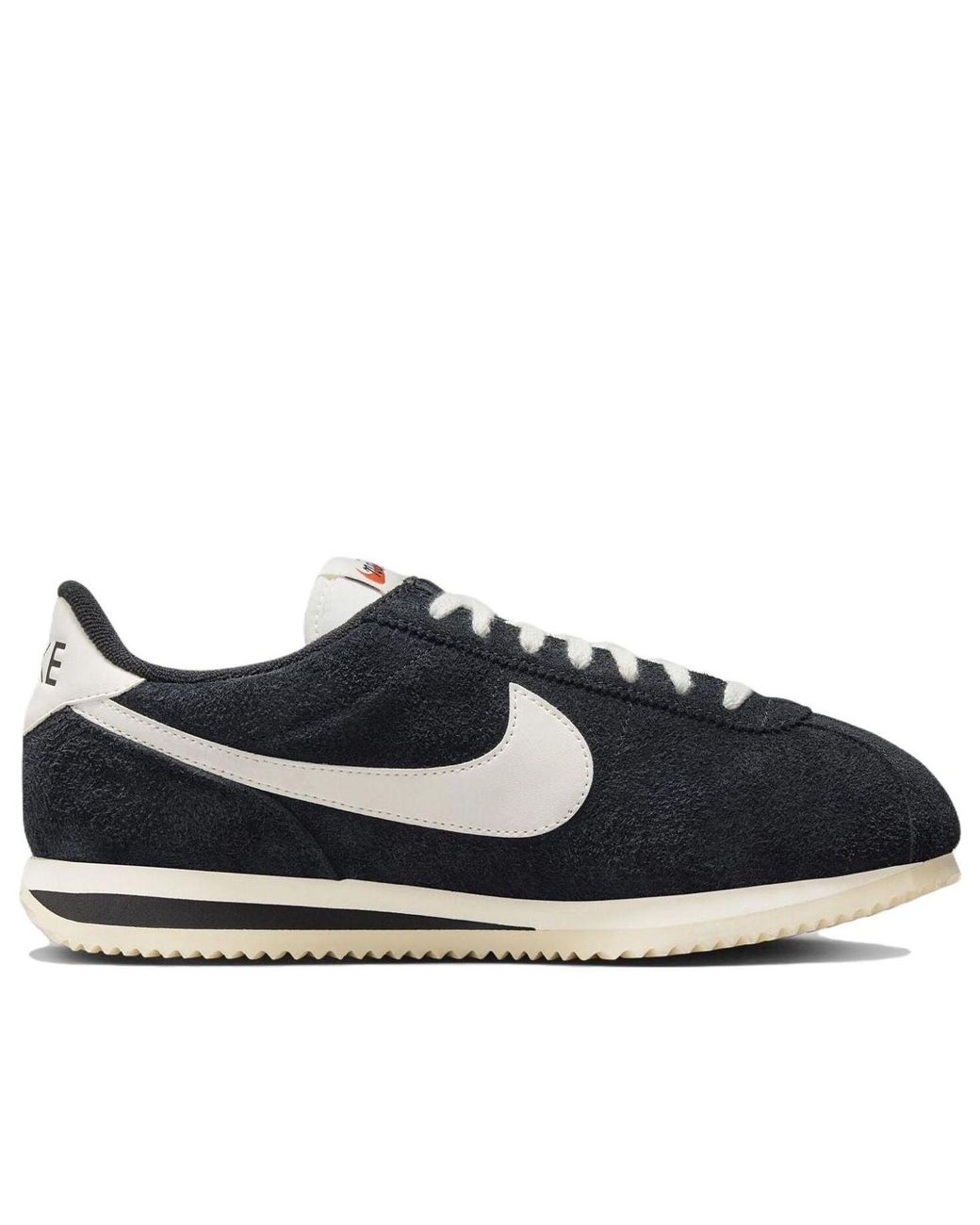 Nike Blue (Wmns) Cortez Vintage Sail'