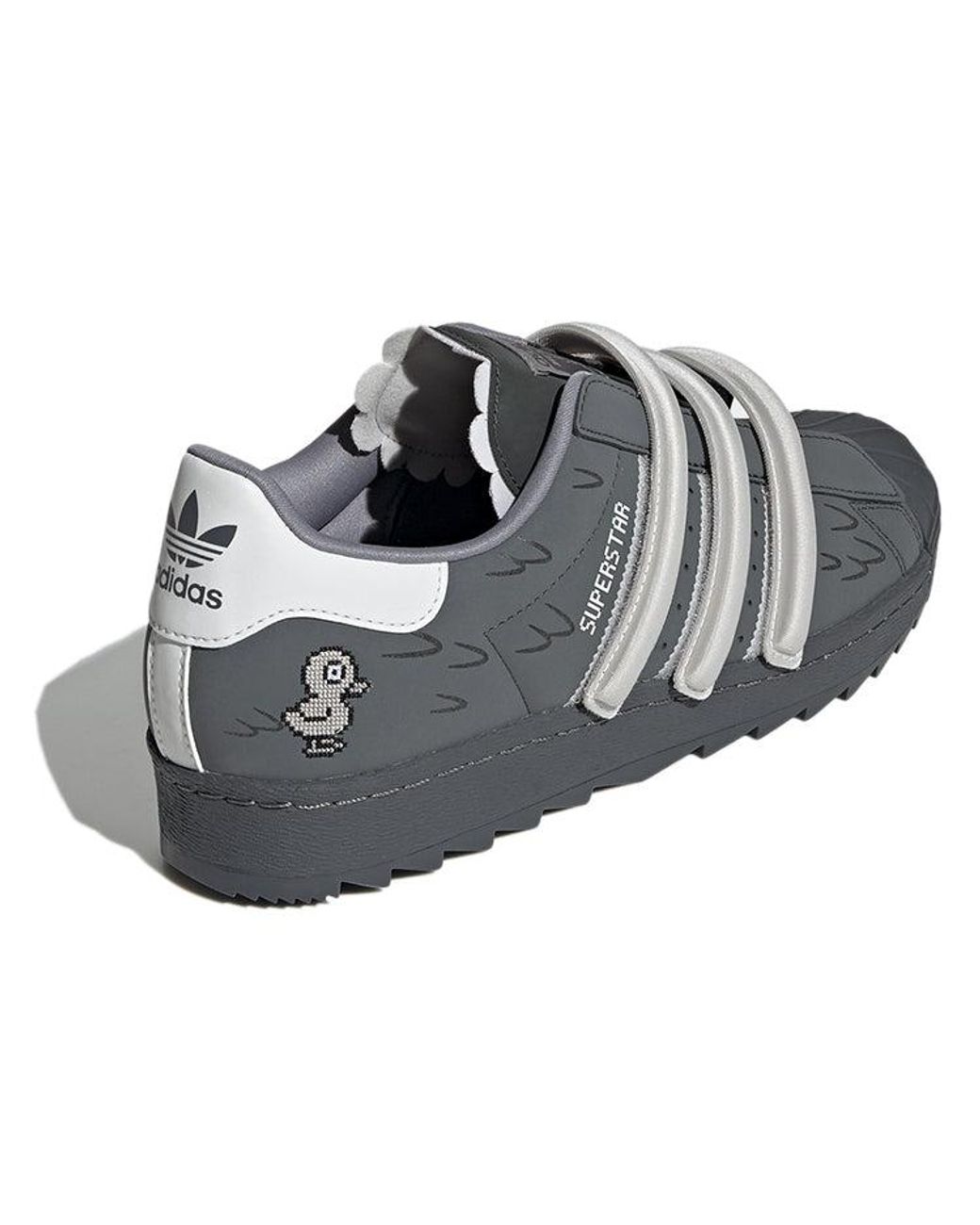 adidas gazelle silver green womens ADIDAS main image 1