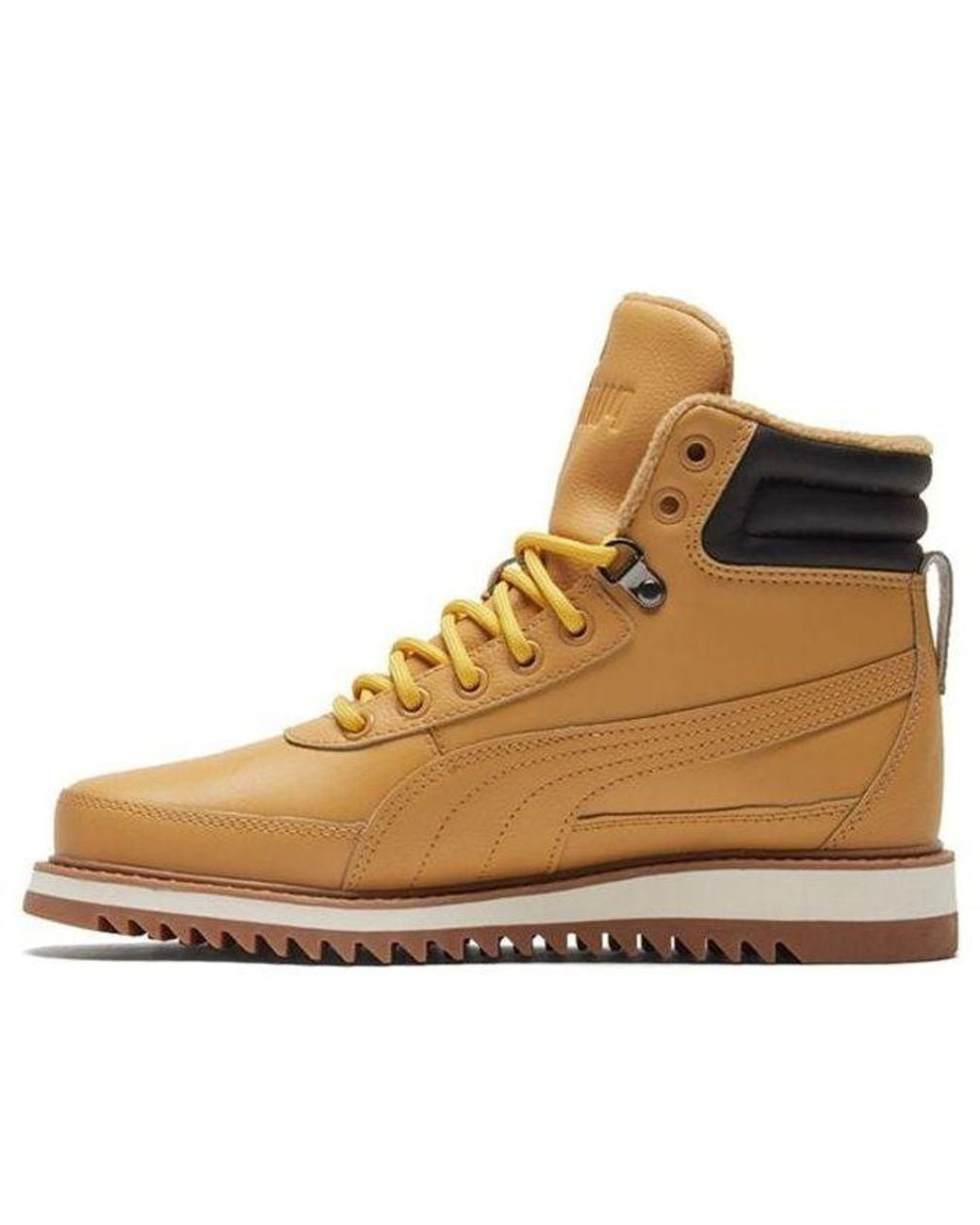 PUMA Natural Desierto V2 'Taffy' for men