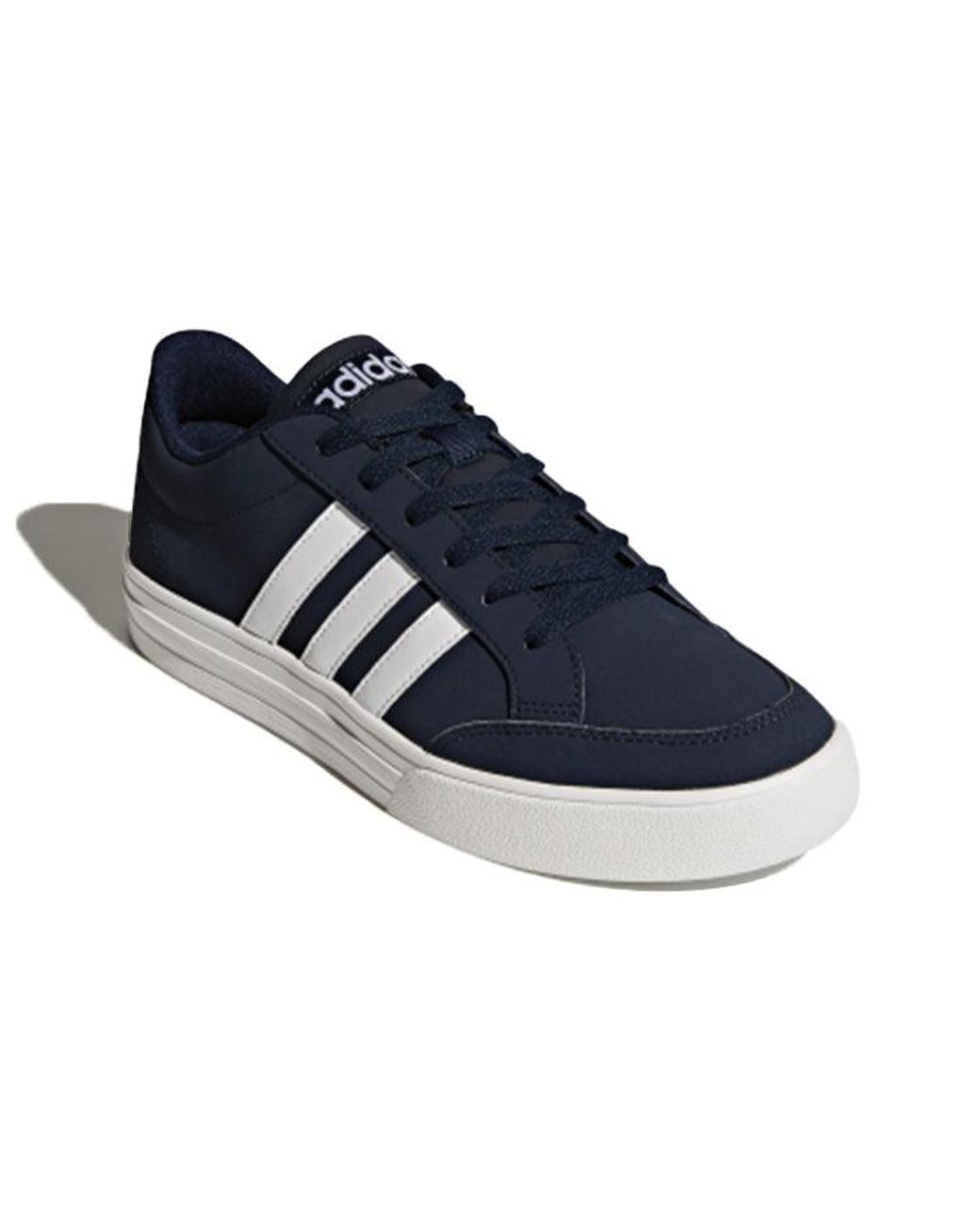 Adidas Blue Neo Vs Set Core for men