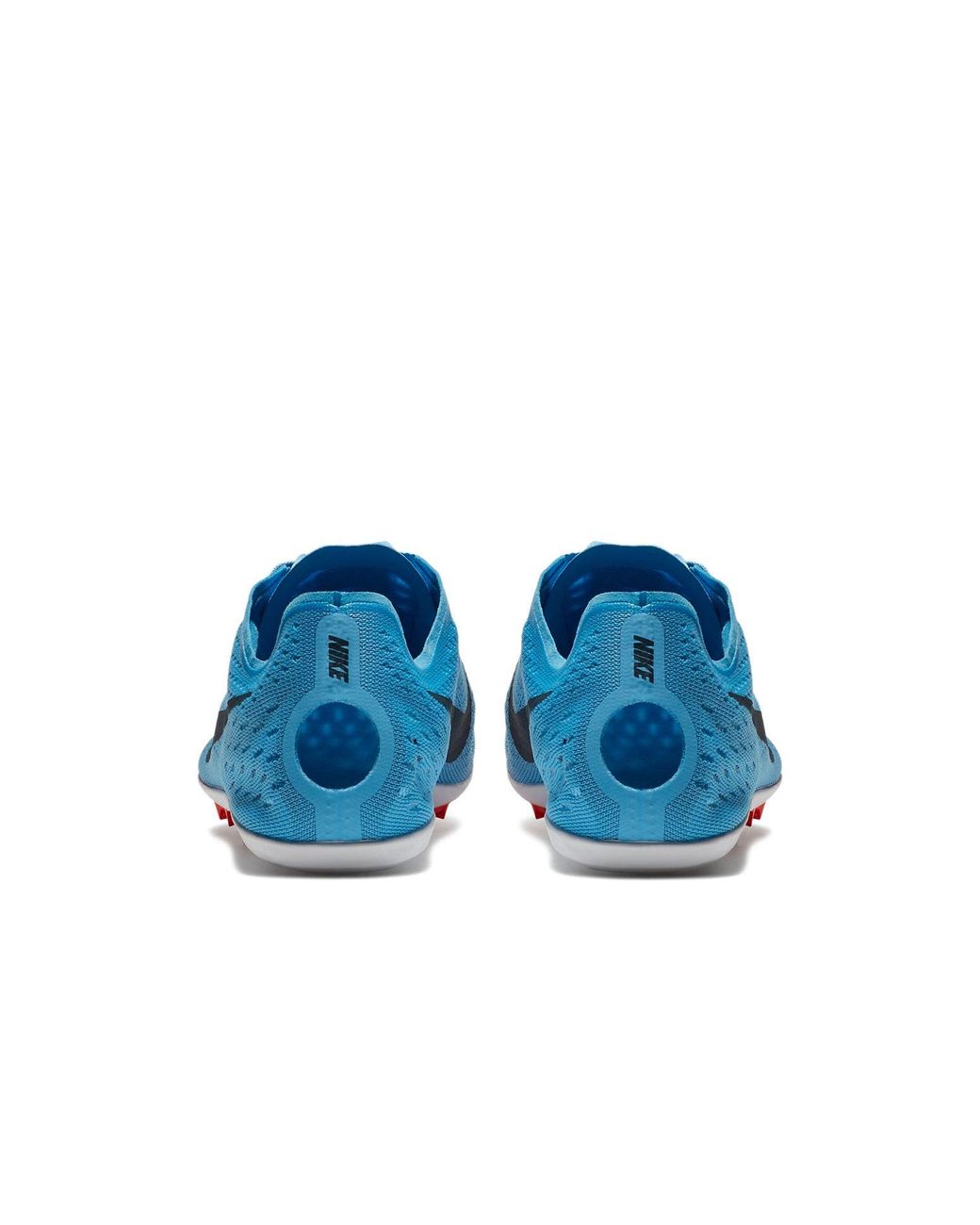 Nike Blue Zoom Victory 3 for men