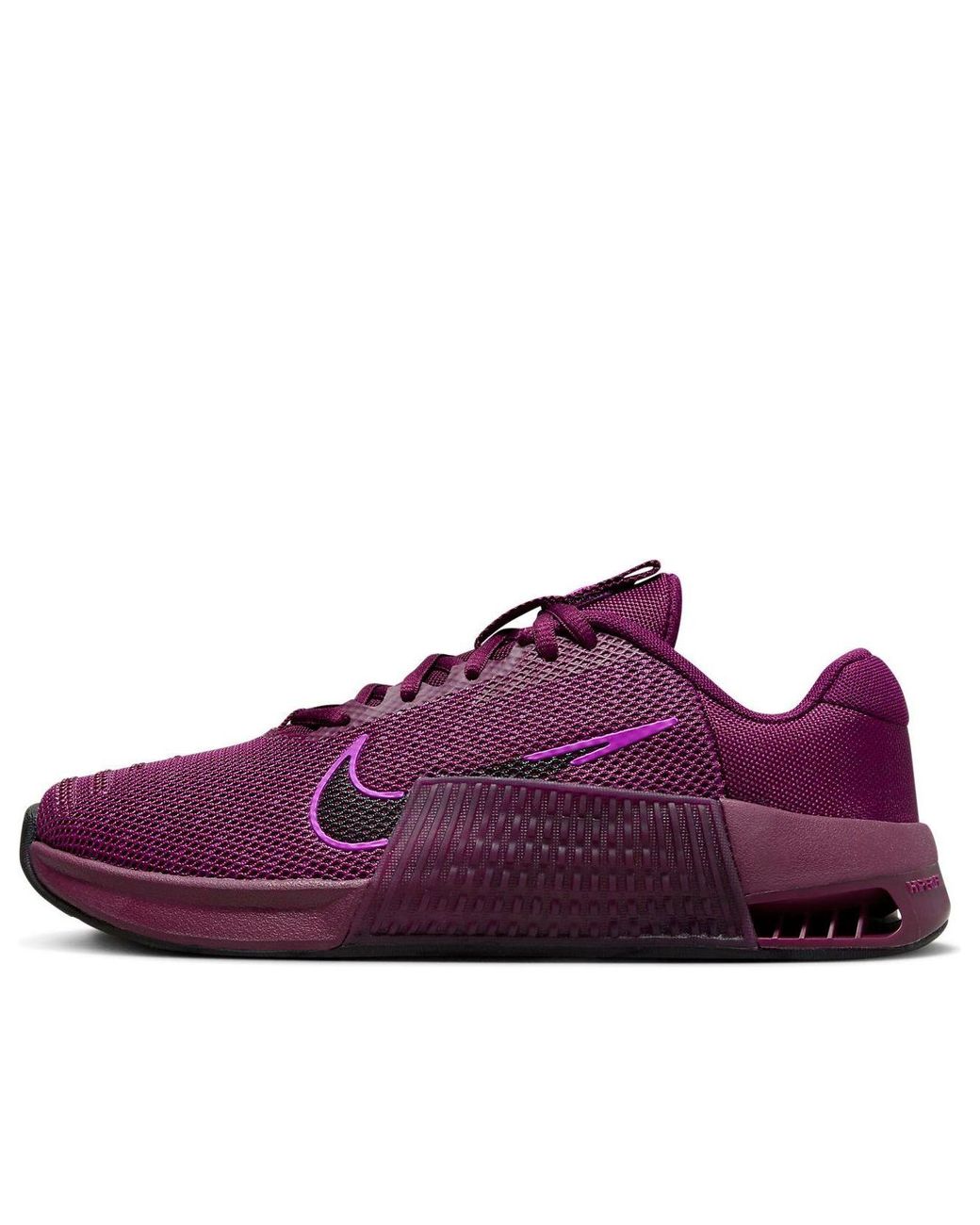 metcon 5 purple nebula