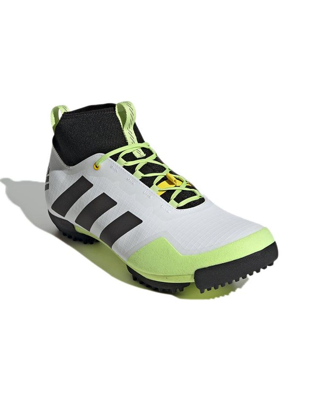 adidas gazelle silver green womens Adidas The Gravel 2.0 Road Cycling Shoes
