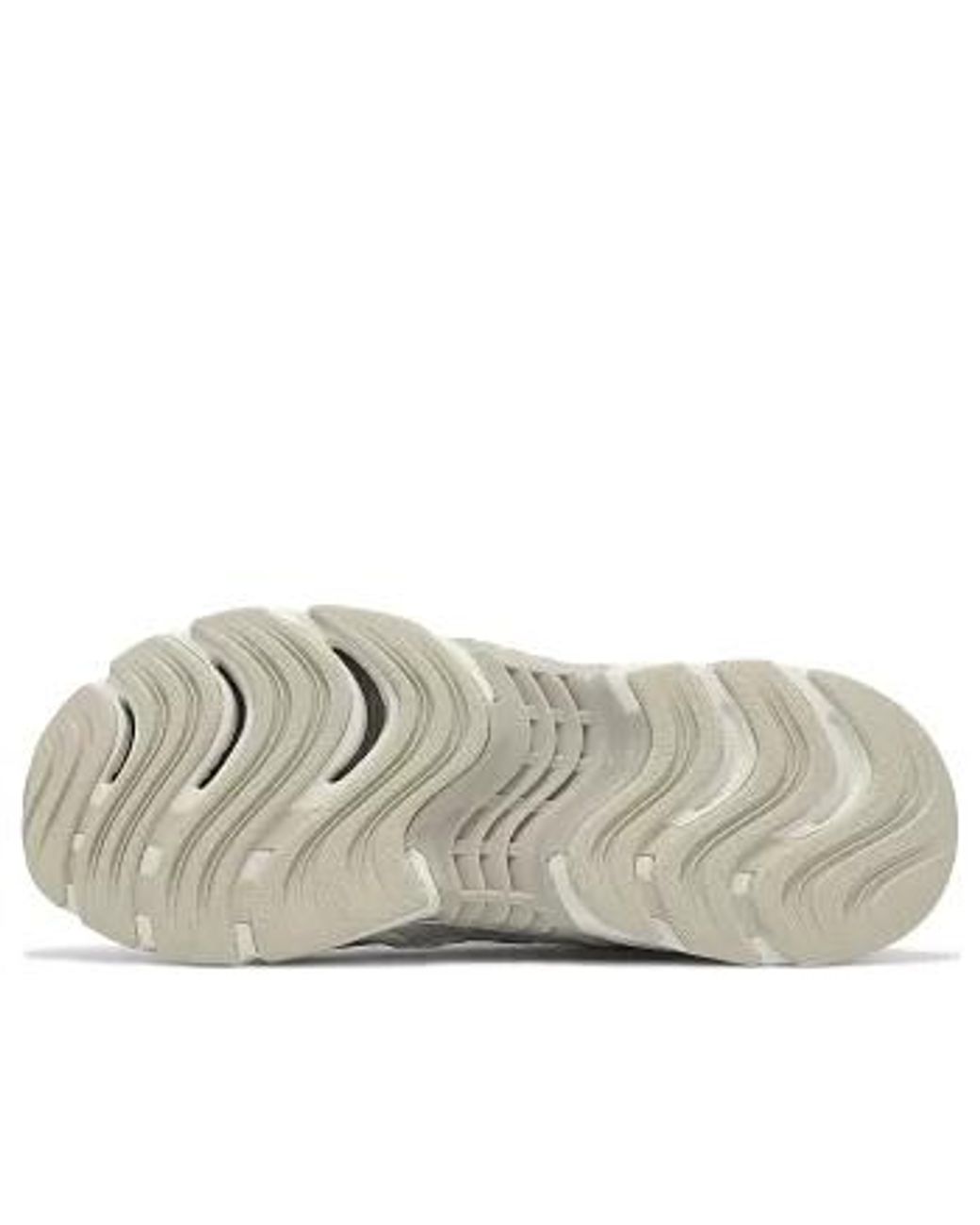 Adidas White Climacool Ventania 'Cream' for men