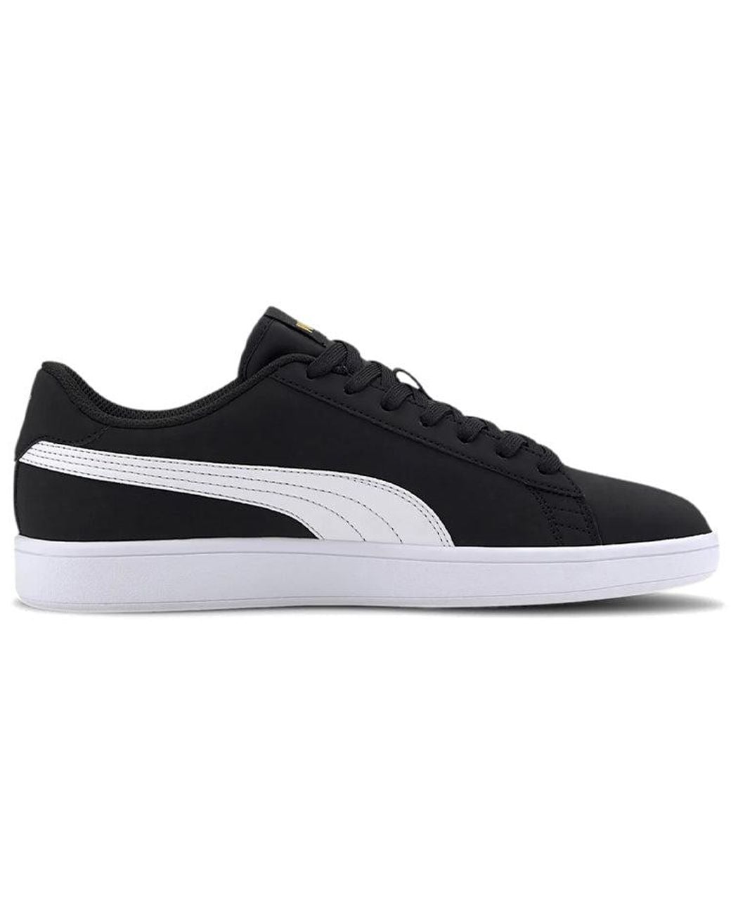 PUMA Blue Smash V2 'Buck for men