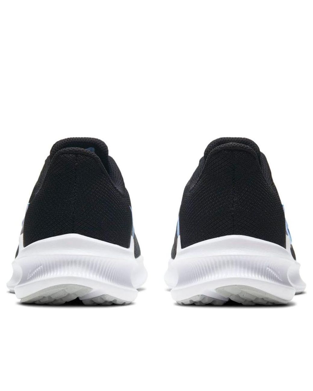 Nike Blue Downshifter 11 Coast' for men