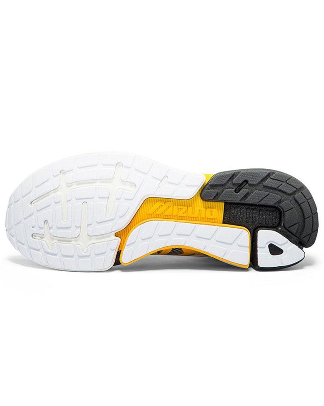 Mizuno Blue Pi X for men