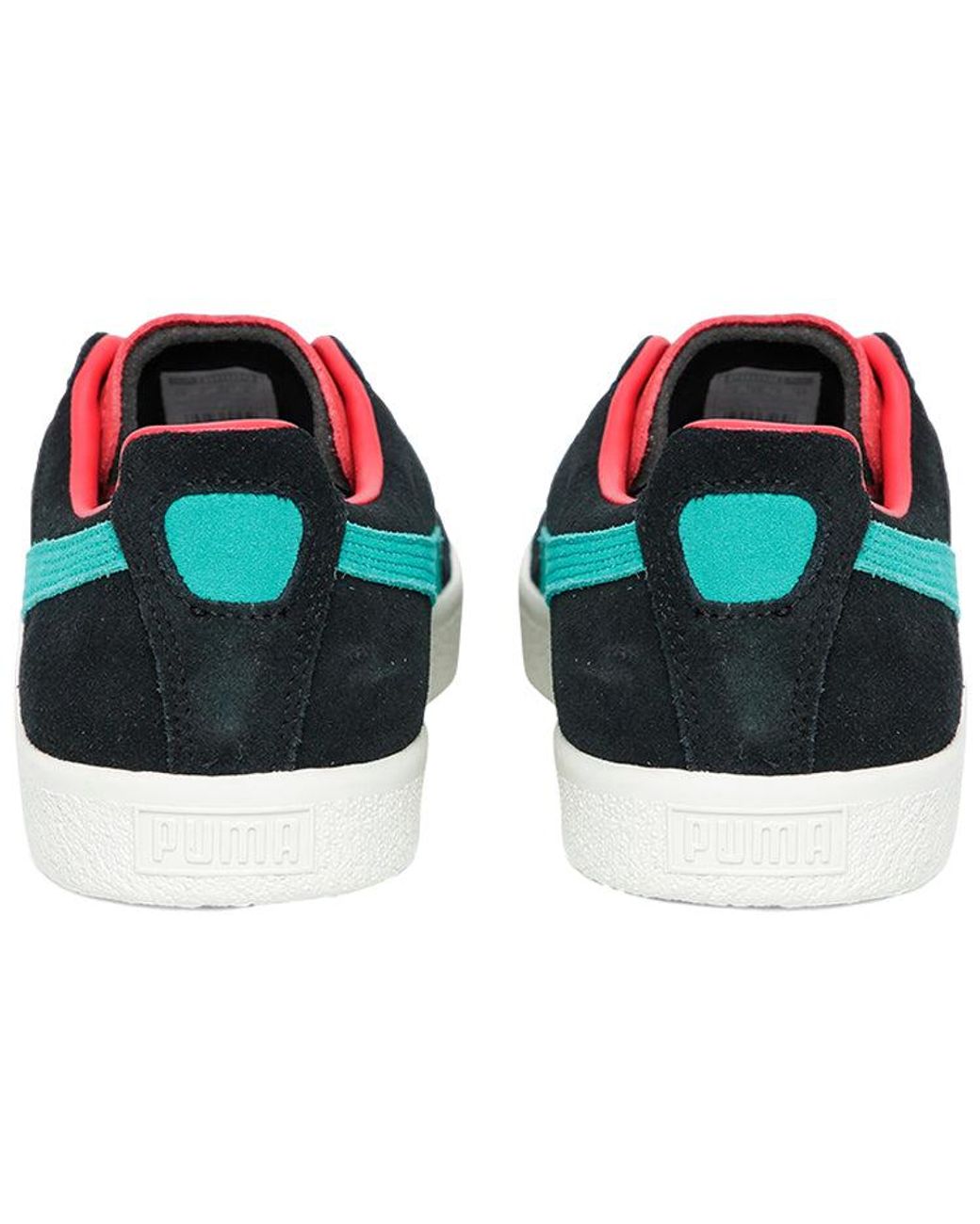PUMA Blue Clyde 'From The Archive' for men