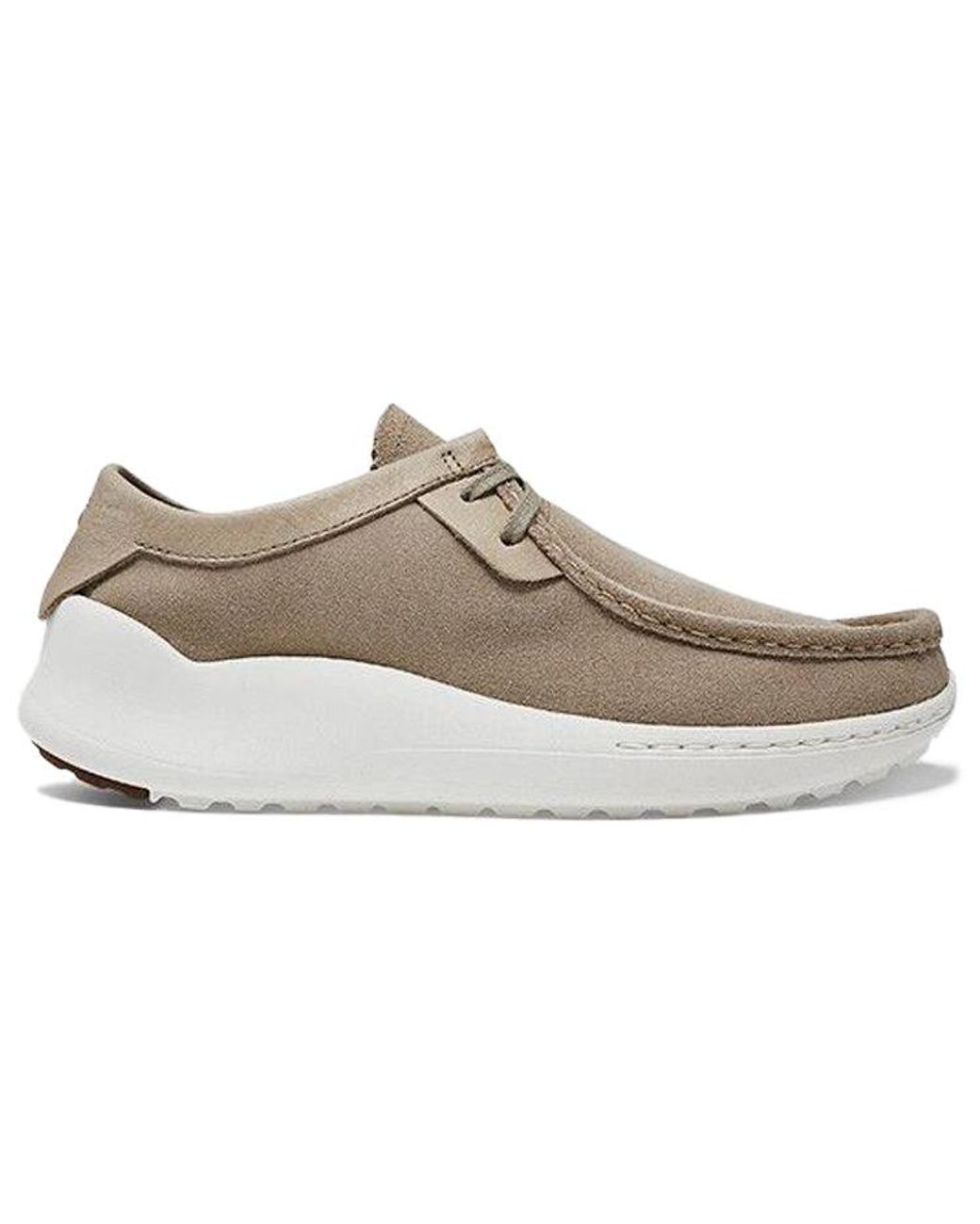 Timberland Natural Project Better 2 Eye for men