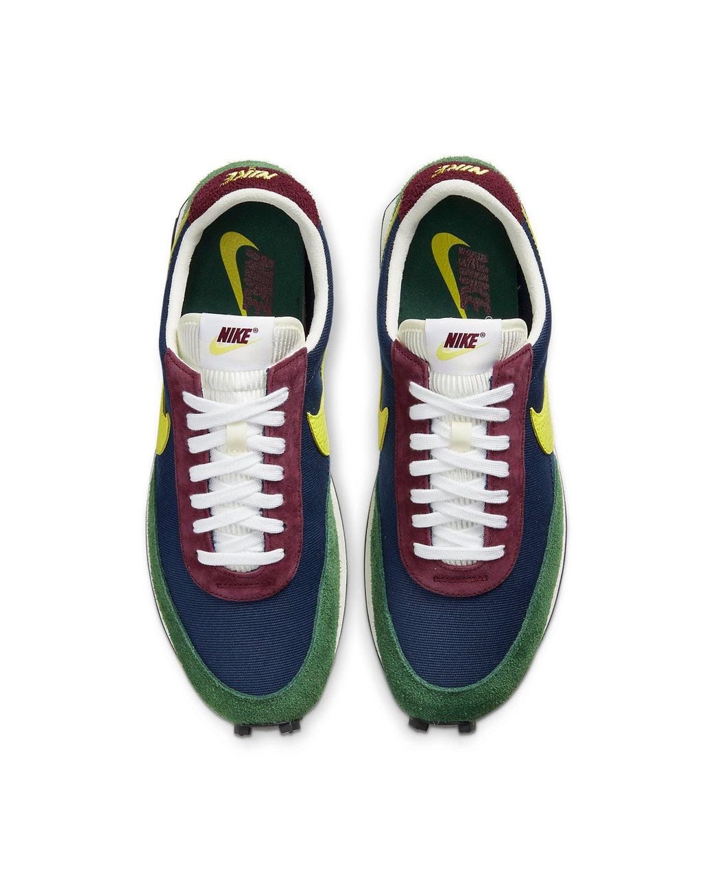 nike air force 1 07 lv8 black smoke grey