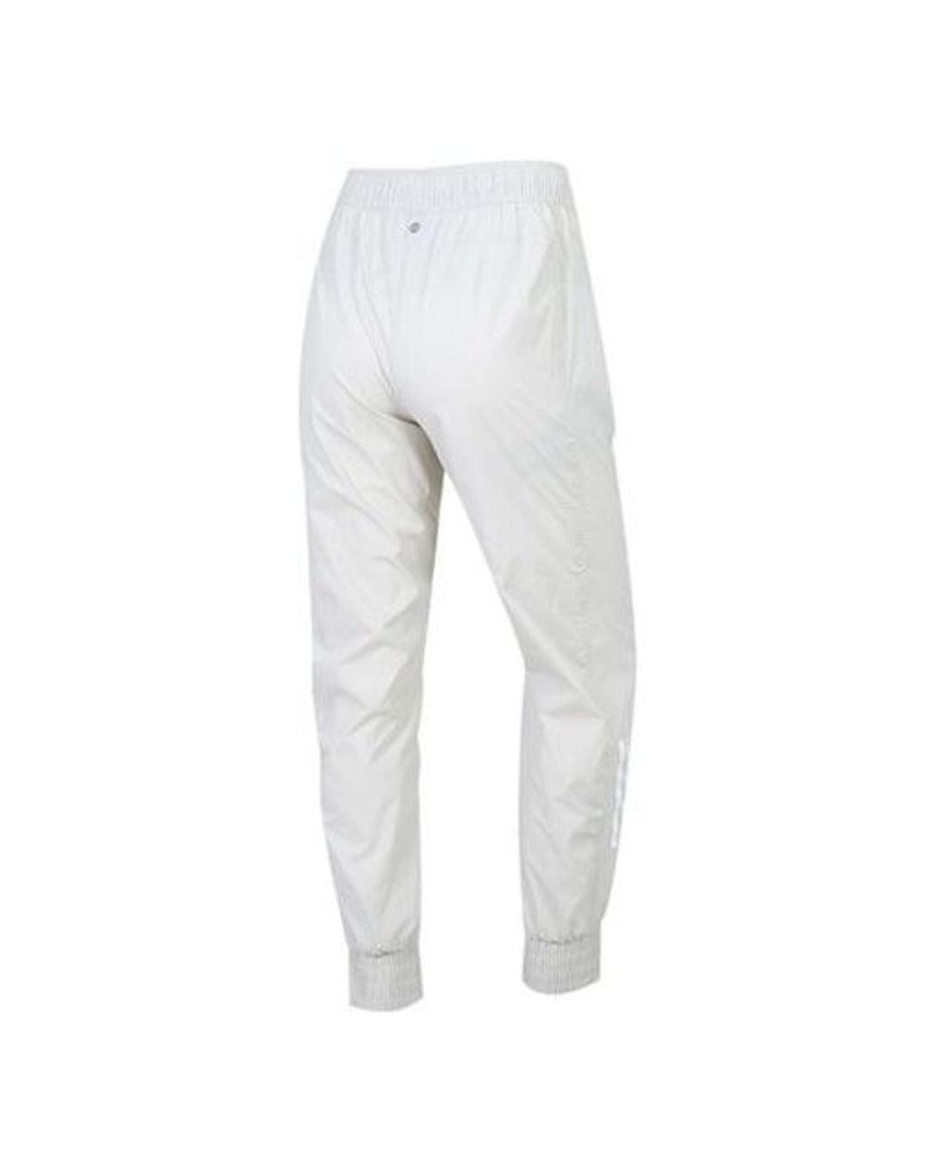 Adidas Gray (Wmns) Met Shir Pants