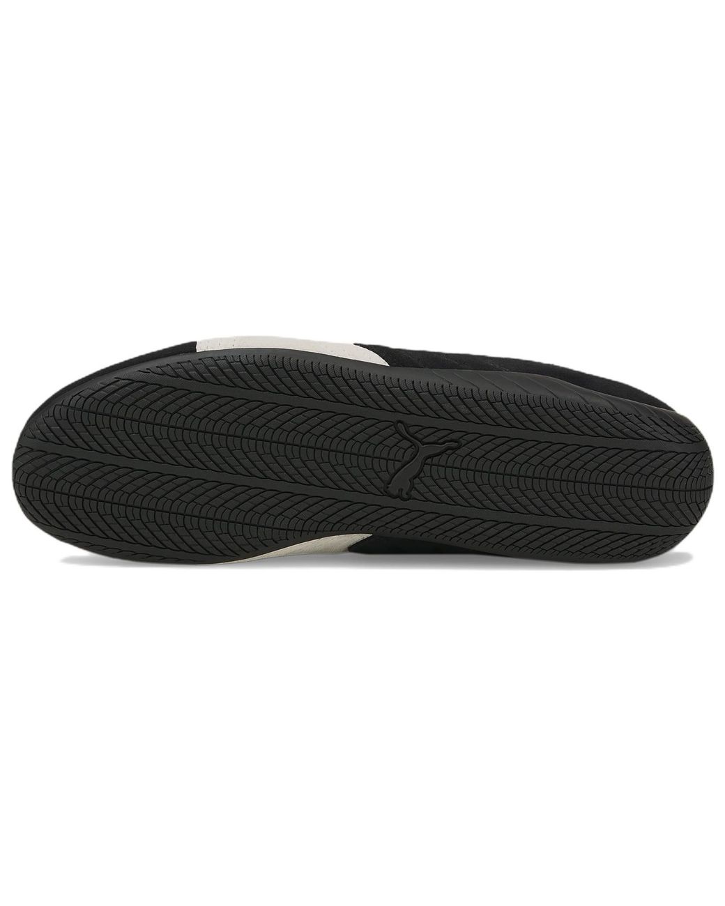 PUMA Blue X Sparco Speedcat Og+ for men