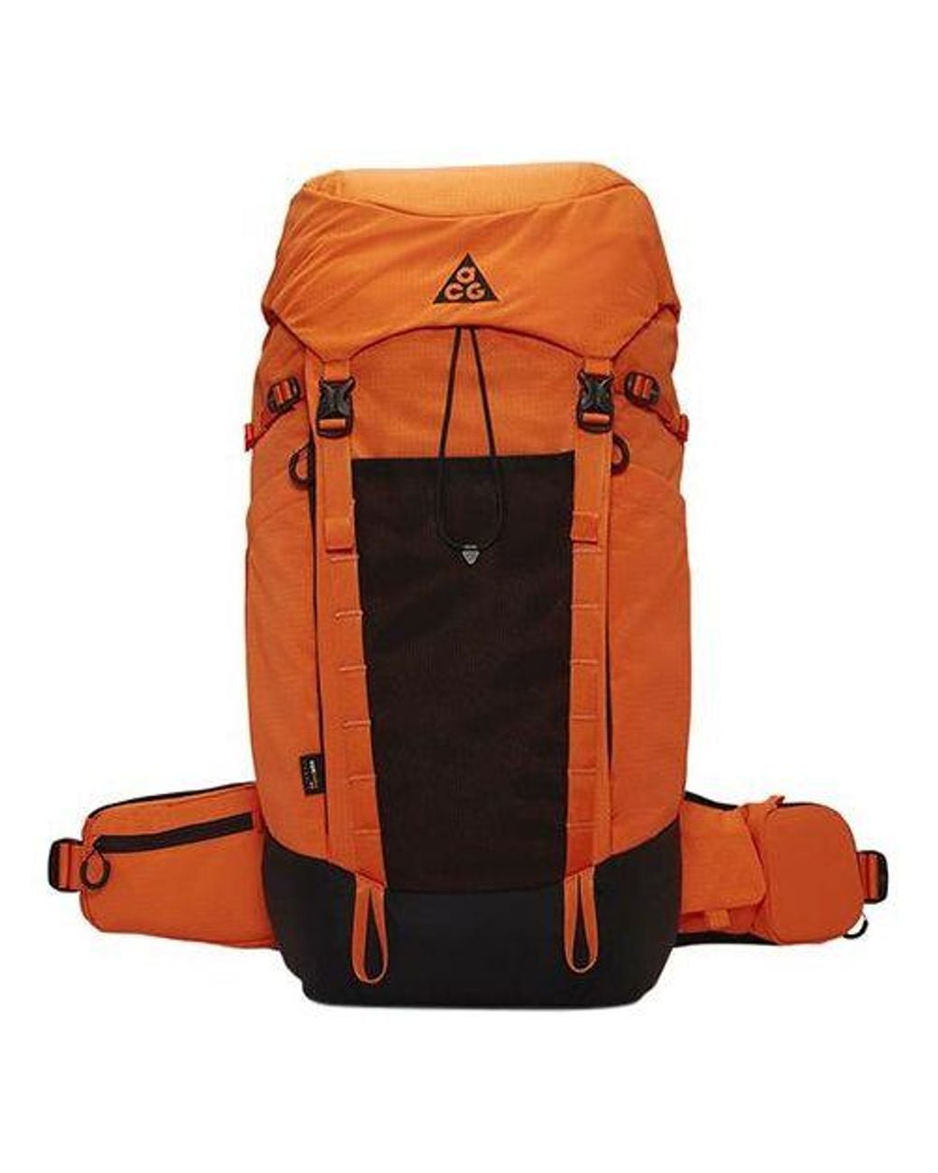 nike acg 36 backpack