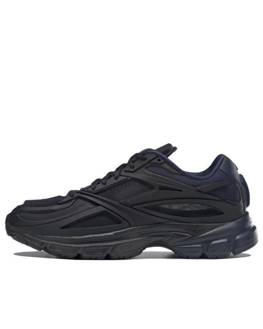 Reebok Blue Premier Road 'Modern' 100072109 for men