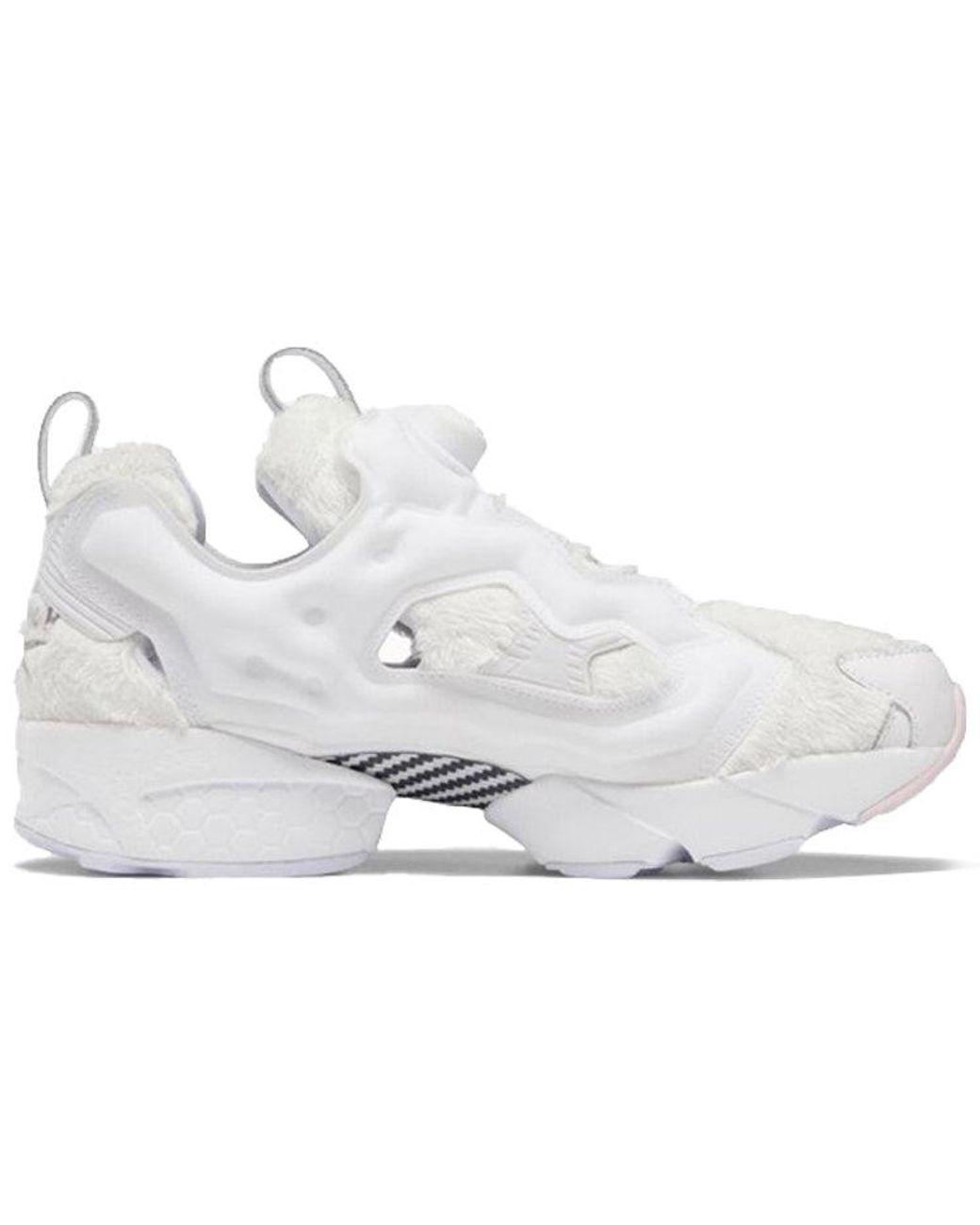 FR2×Reebok INSTAPUMP FURY OG 29cm Reebok Instapump Fury OG | Sneakers | AFEW STORE