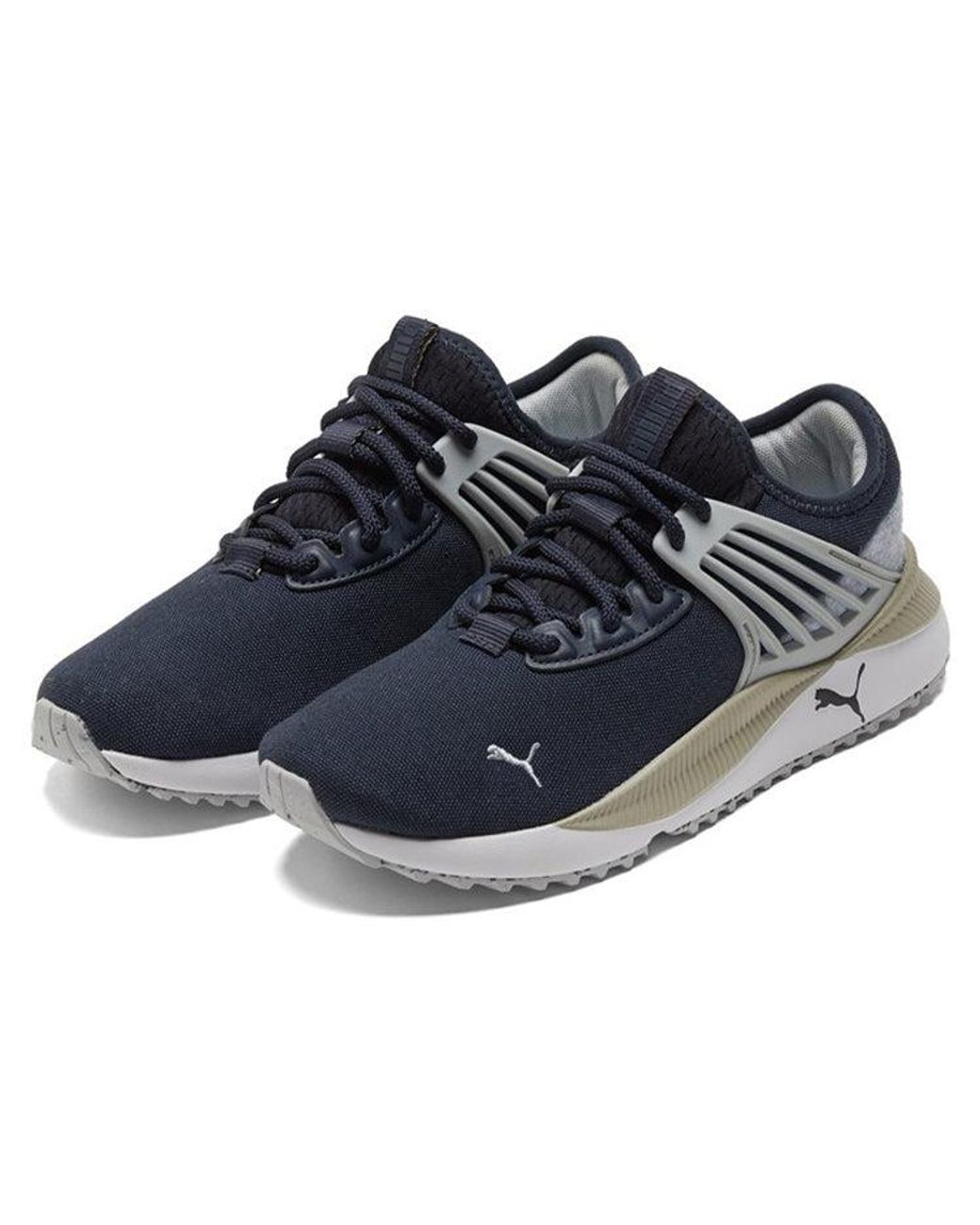 PUMA Blue Pacer Future Better for men