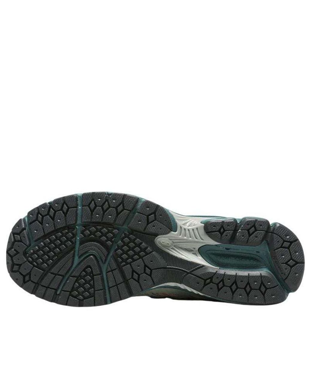 New Balance Blue 1906W 'New Spruce Light Sparrow Mint' for men