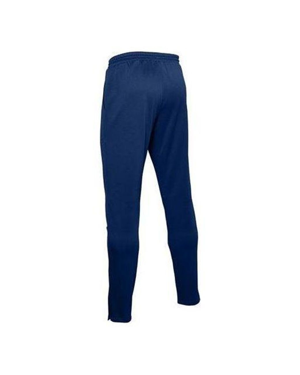 Under Armour Blue Mk 1 Warm Up Pant for men