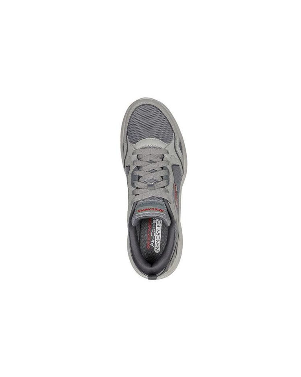Skechers Blue Skech-Lite Pro 'Fair View for men