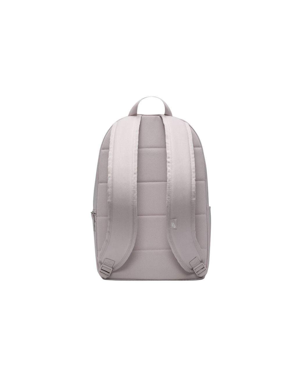 Nike Gray Heritage Backpack 25L 'Platinum'
