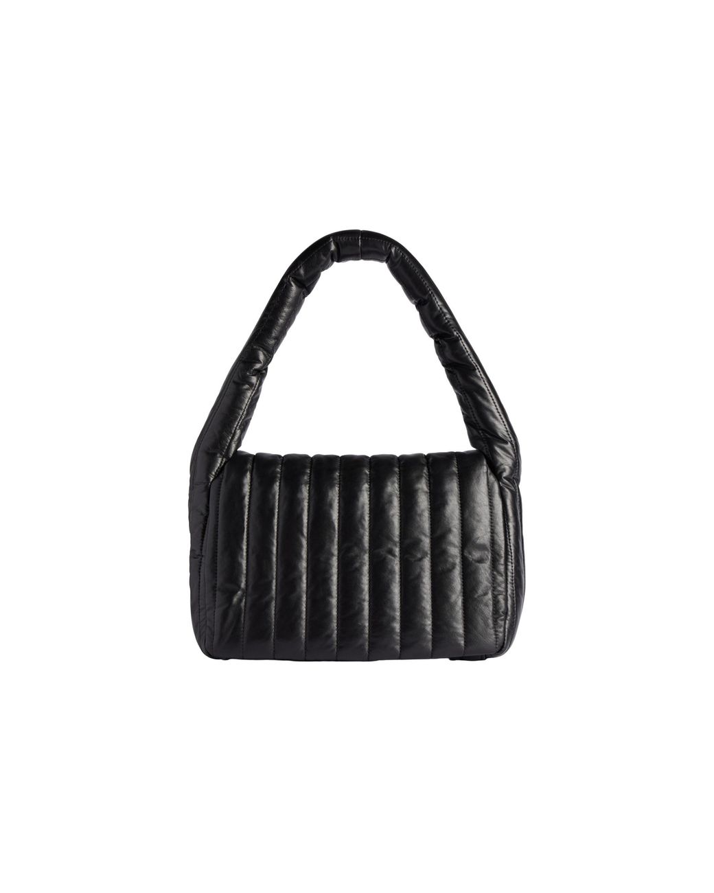 Balenciaga Black (Wmns) Monaco Small Sling Bag