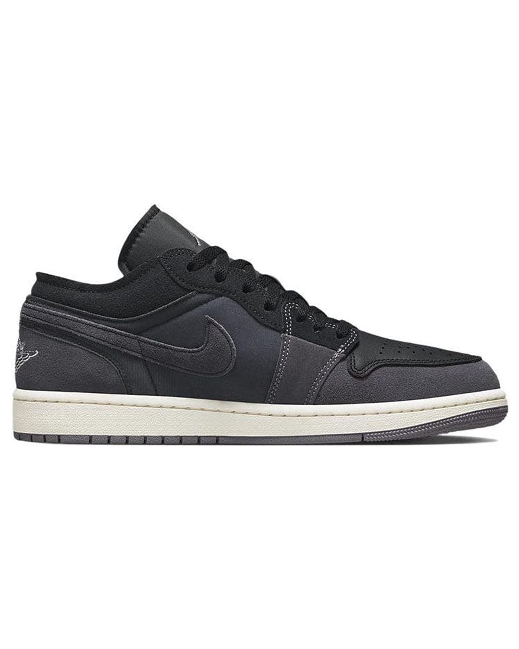 Nike Blue 1 Low Se Craft 'Inside Out for men
