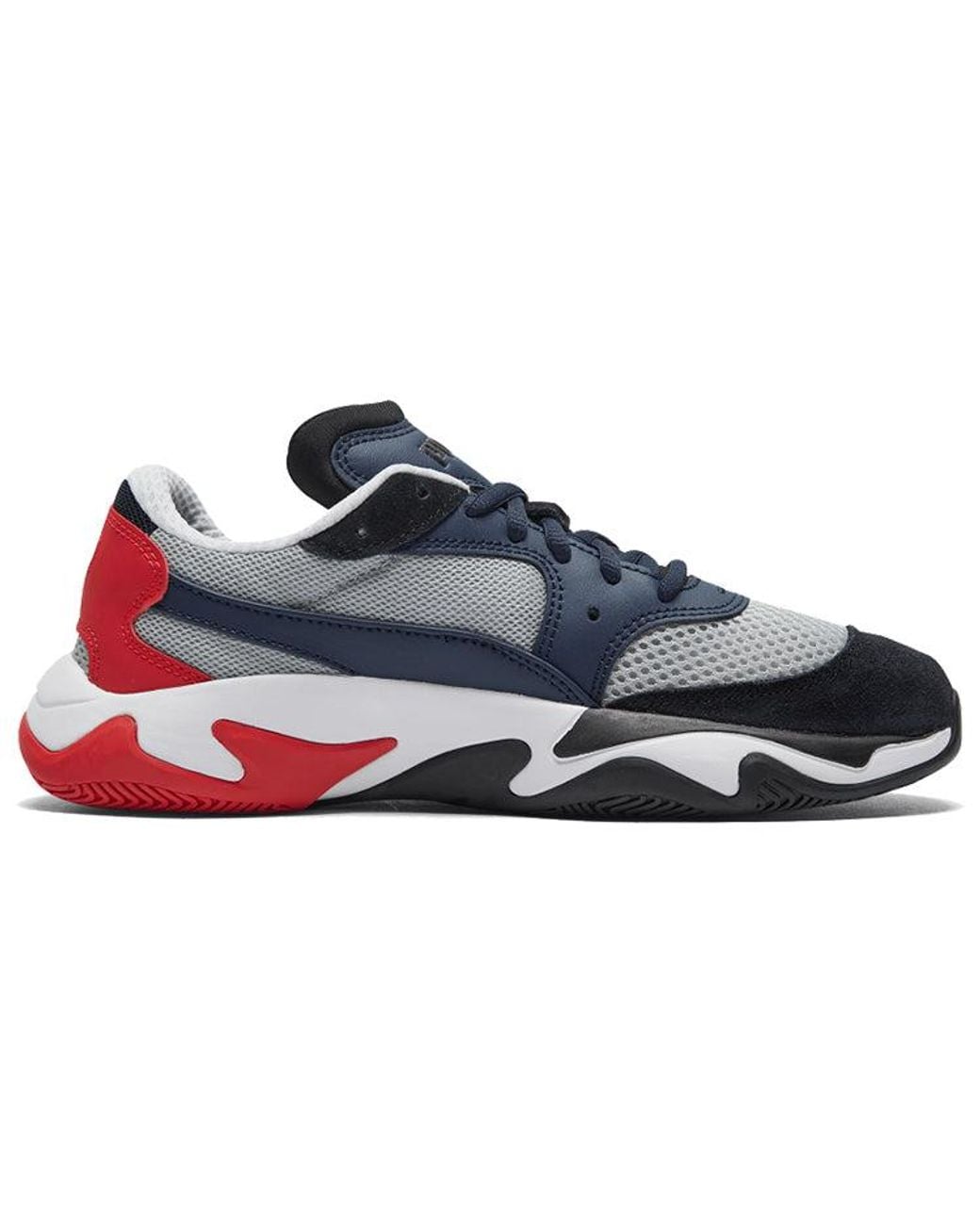 PUMA Blue Storm 'Origin' for men