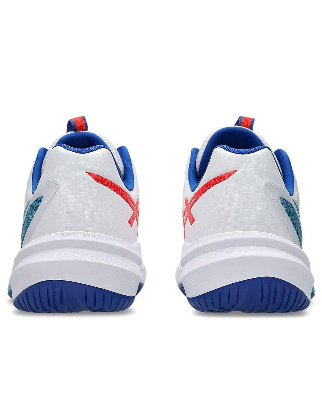 Asics Blue Sky Elite Ff 3 for men