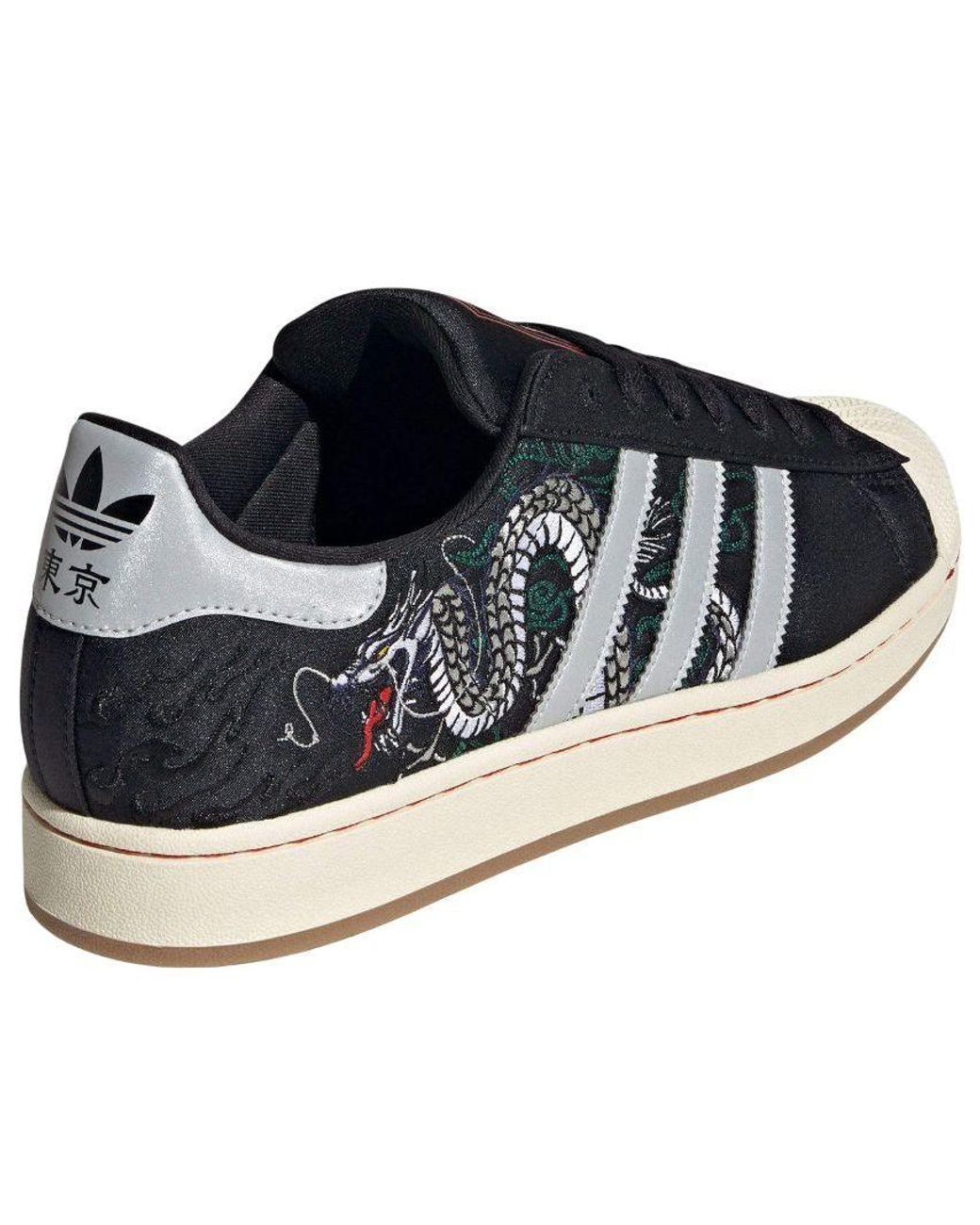 adidas gazelle silver green womens adidas André Saraiva Stan Smith 9.5 main image 0