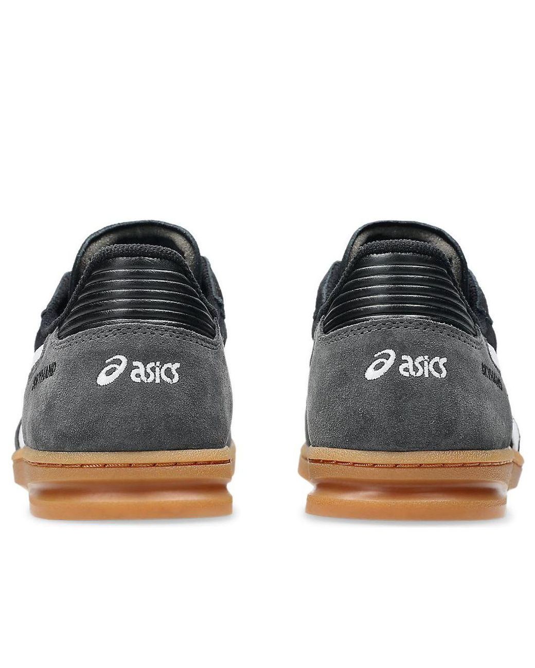 Asics Blue Skyhand Og for men
