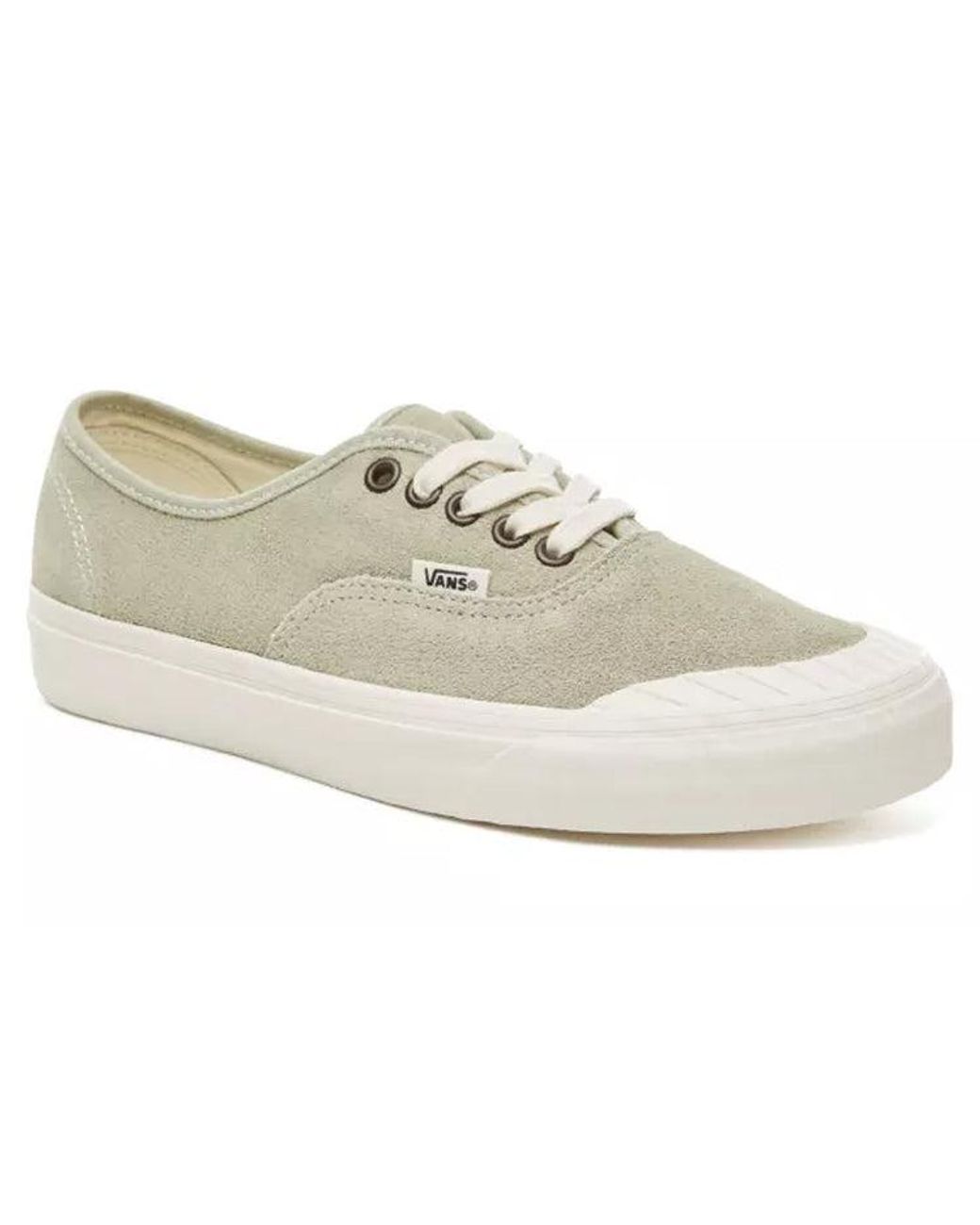 Vans Natural Authentic 138 'Vintage Military for men