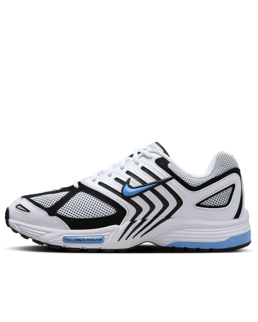 Nike Blue Air Pegasus 2005 Royal Pulse' for men