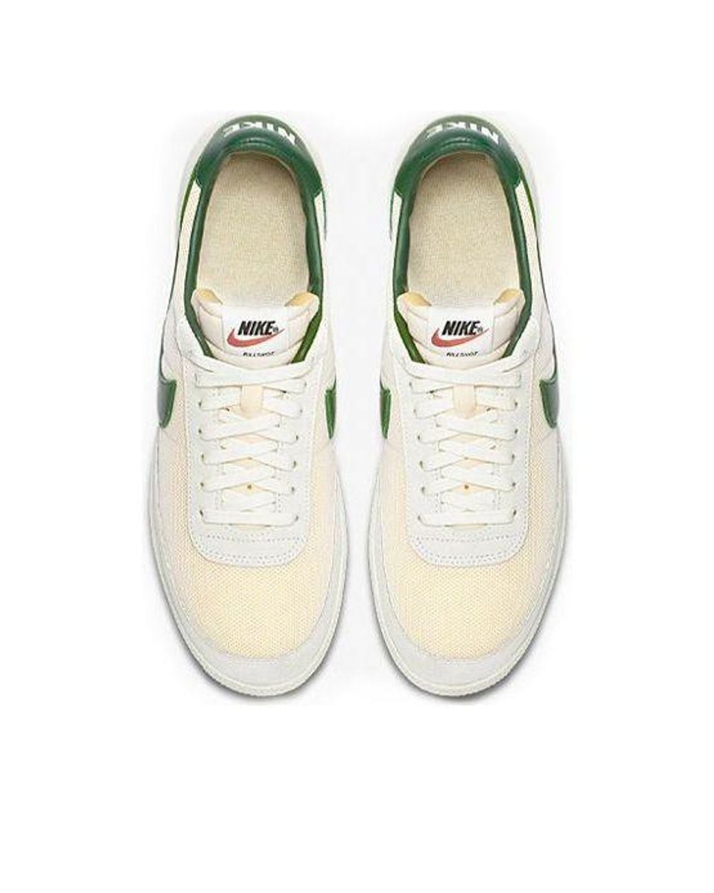Nike White Killshot Og Sp 'Gorge' for men
