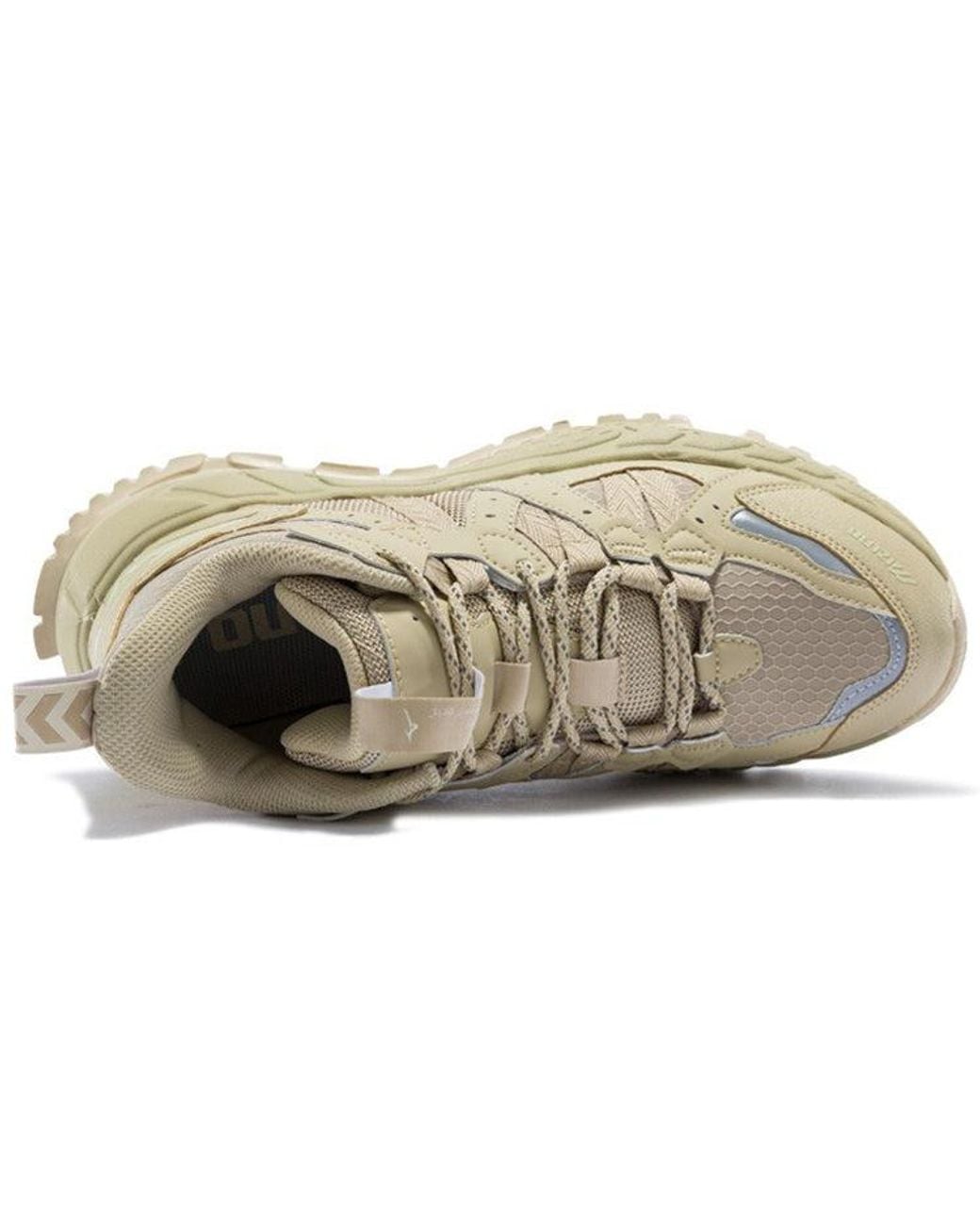 Mizuno Natural Gm Ec for men