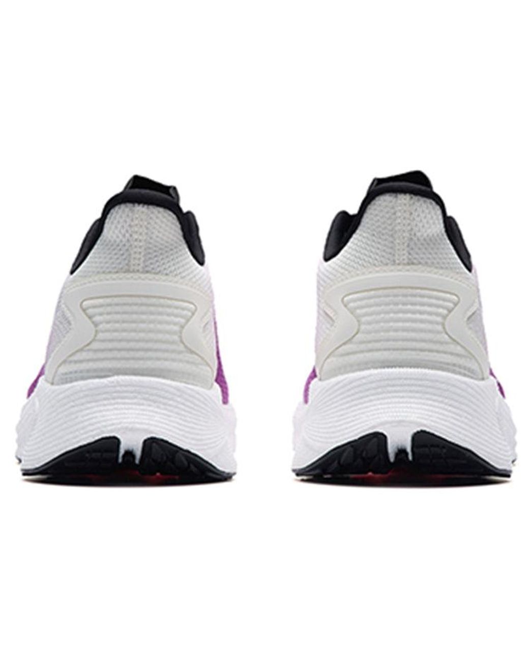 Anta Purple (Wmns) Mach 2.0