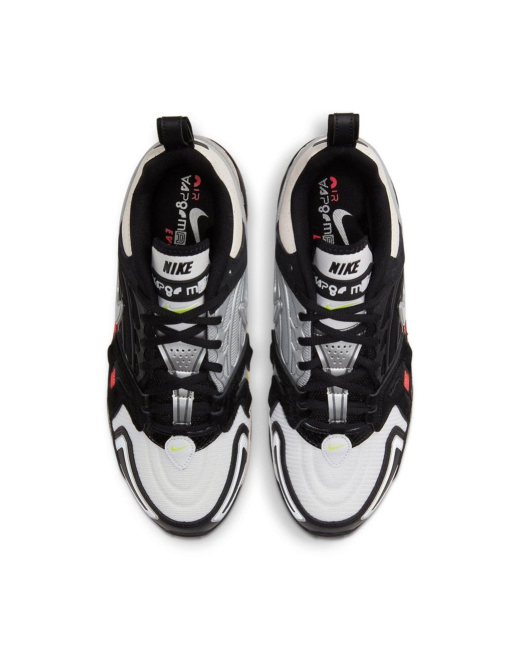 nike air max evo collectors closet