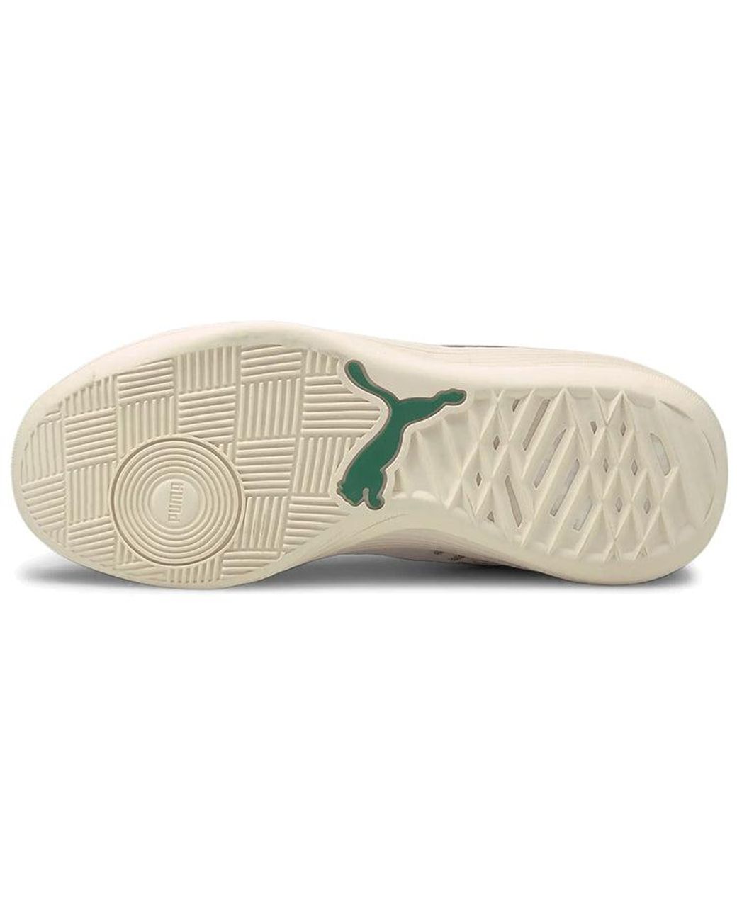 PUMA White Clyde All-Pro 'Coast 2 Coast for men