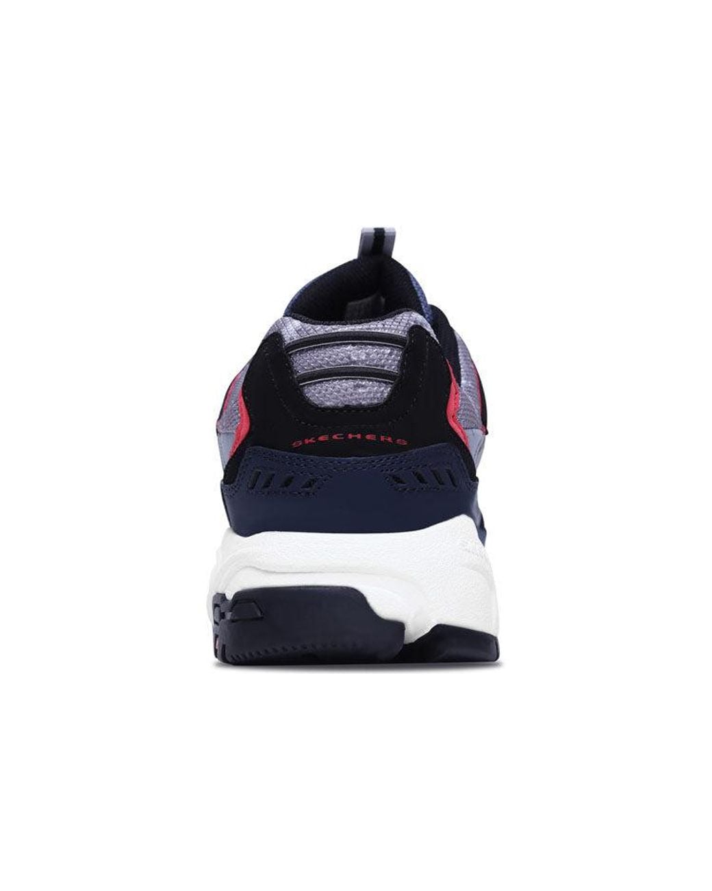 Skechers Blue Stamina for men