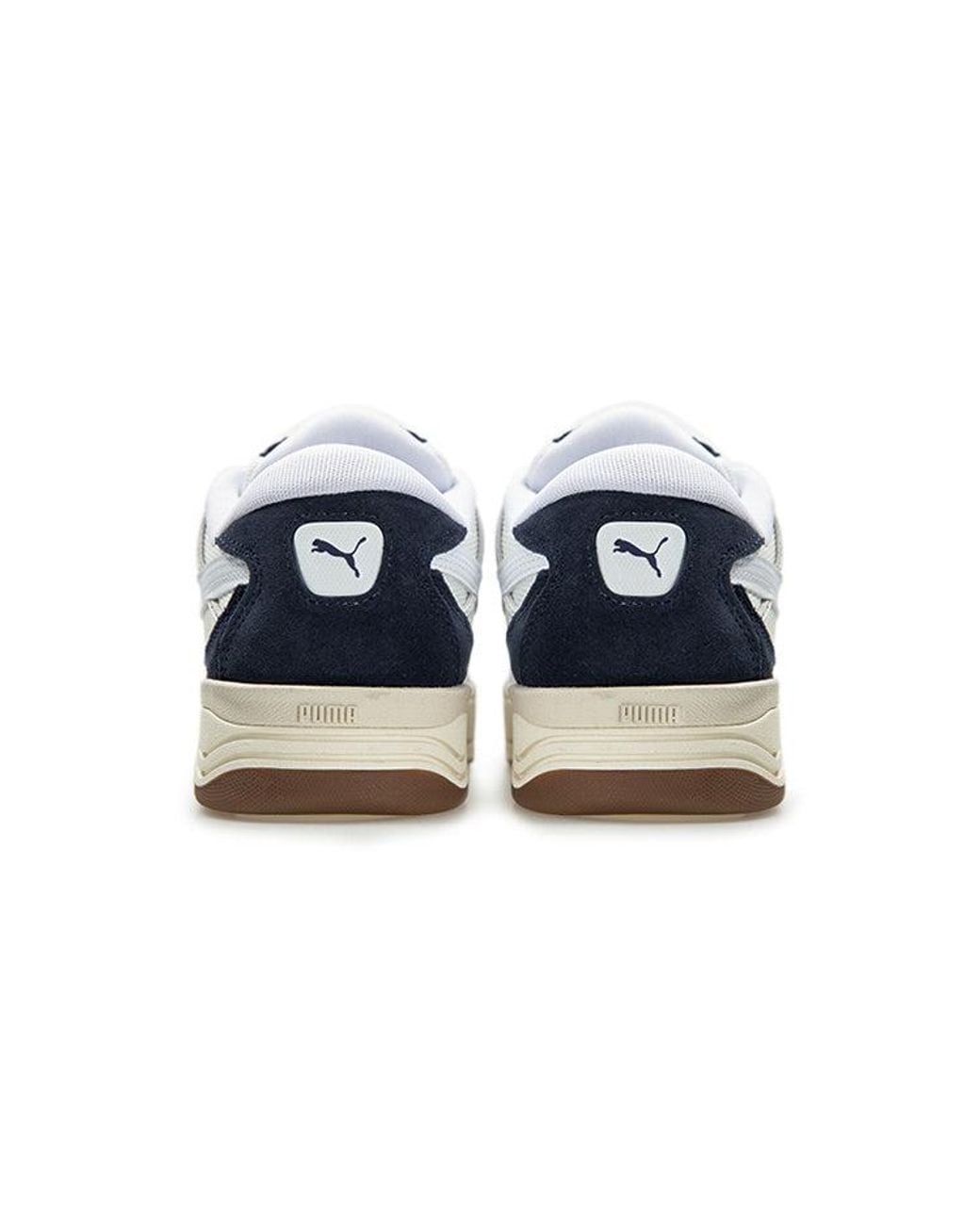 PUMA Blue 180 for men