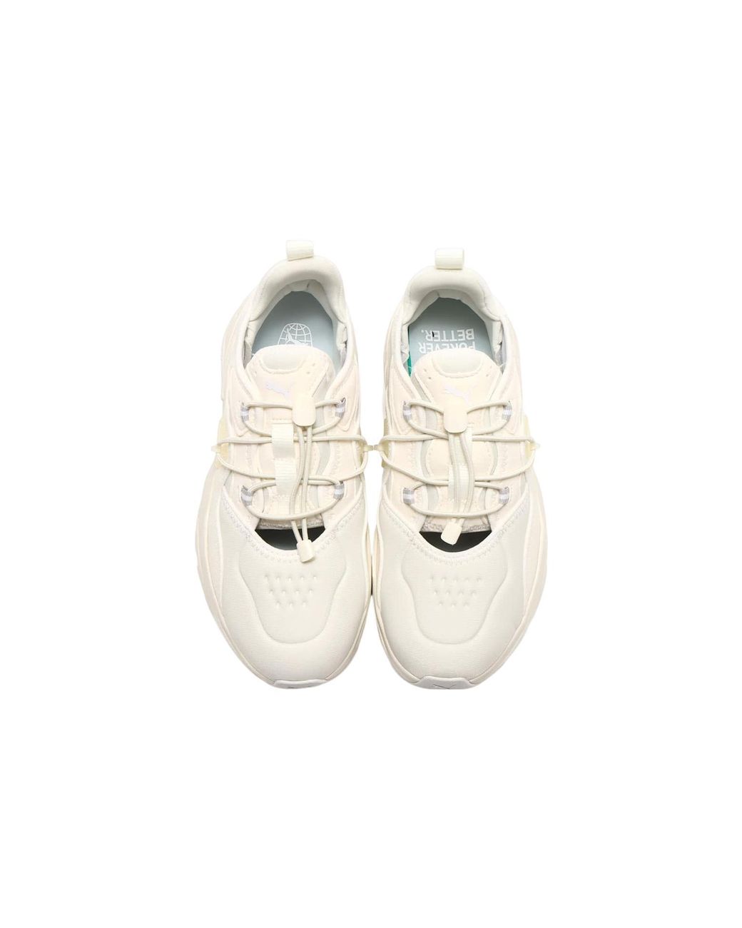PUMA Natural (Wmns) Orkid 'Warm'