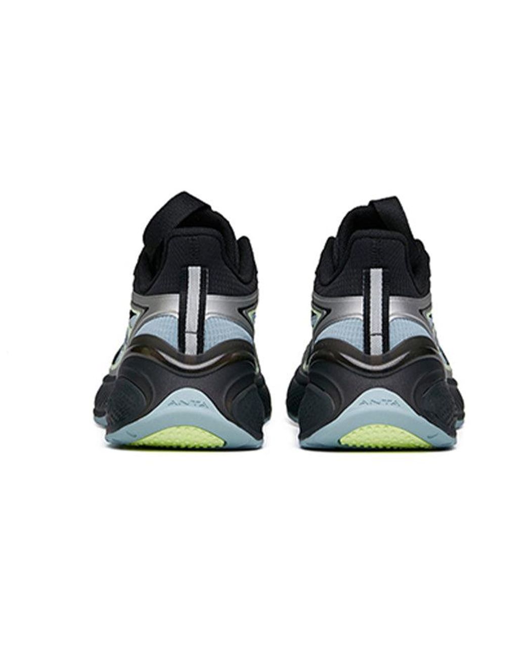 Anta Blue C37 2 for men